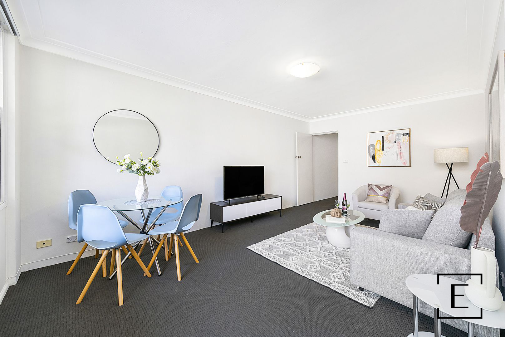 2 / 17 Russell Street, Strathfield