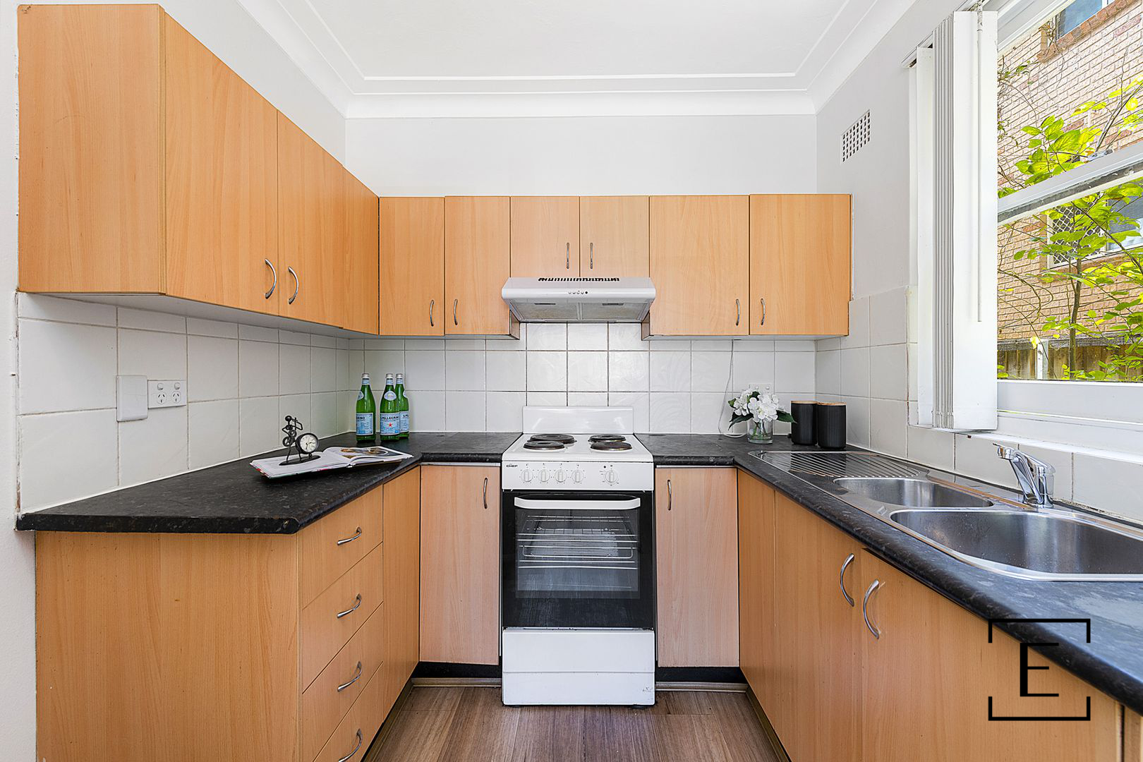 2 / 17 Russell Street, Strathfield