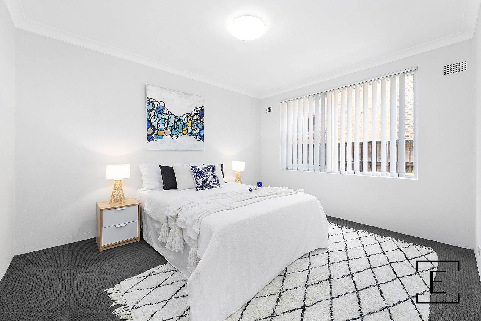 2 / 17 Russell Street, Strathfield