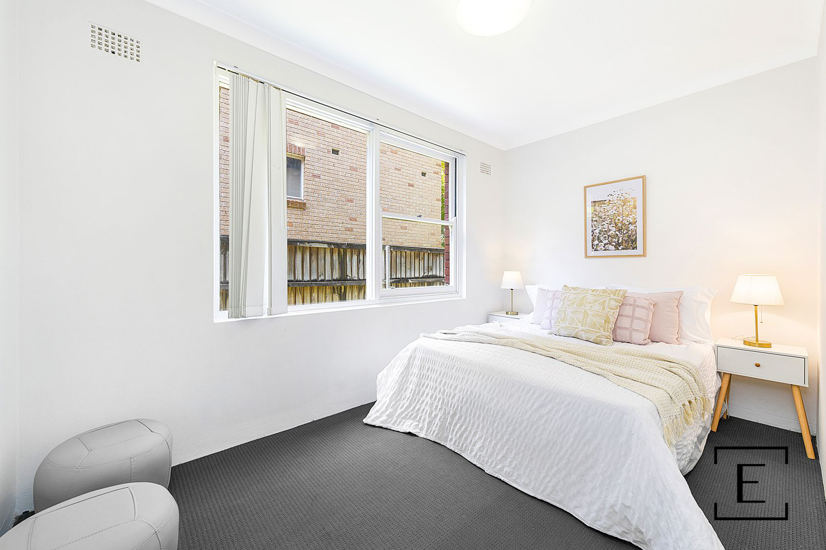 2 / 17 Russell Street, Strathfield