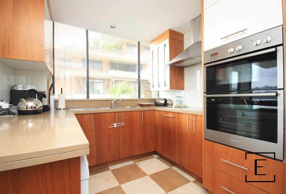 10 / 90 St Georges Crescent, Drummoyne