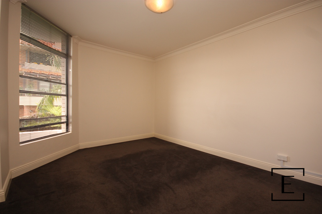 10 / 90 St Georges Crescent, Drummoyne