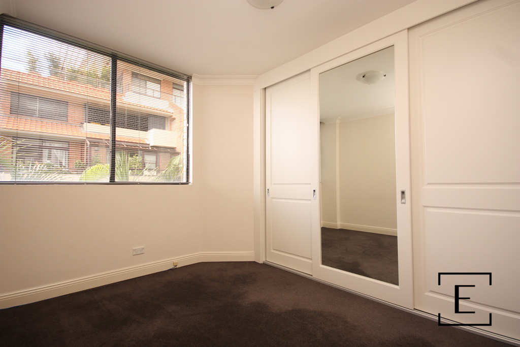 10 / 90 St Georges Crescent, Drummoyne