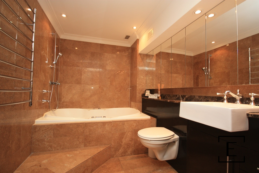 10 / 90 St Georges Crescent, Drummoyne