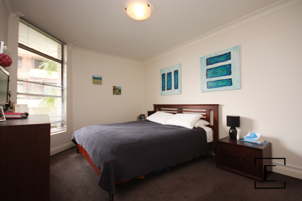 10 / 90 St Georges Crescent, Drummoyne