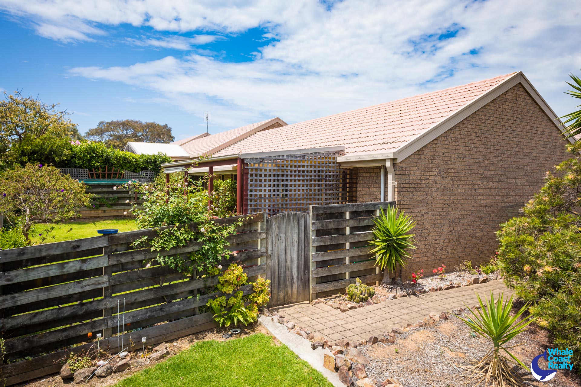 1 / 11 Payne Street, Narooma