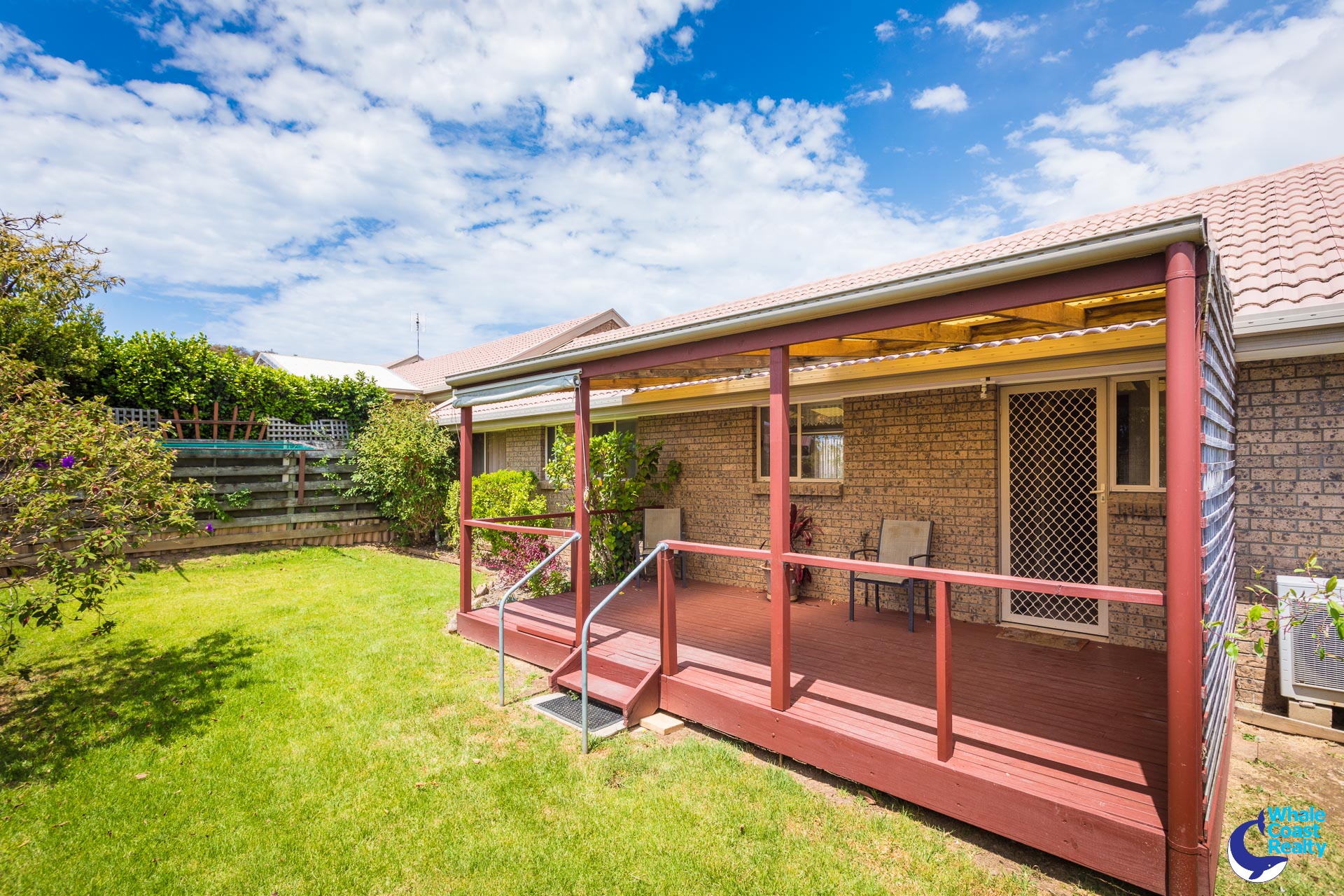 1 / 11 Payne Street, Narooma