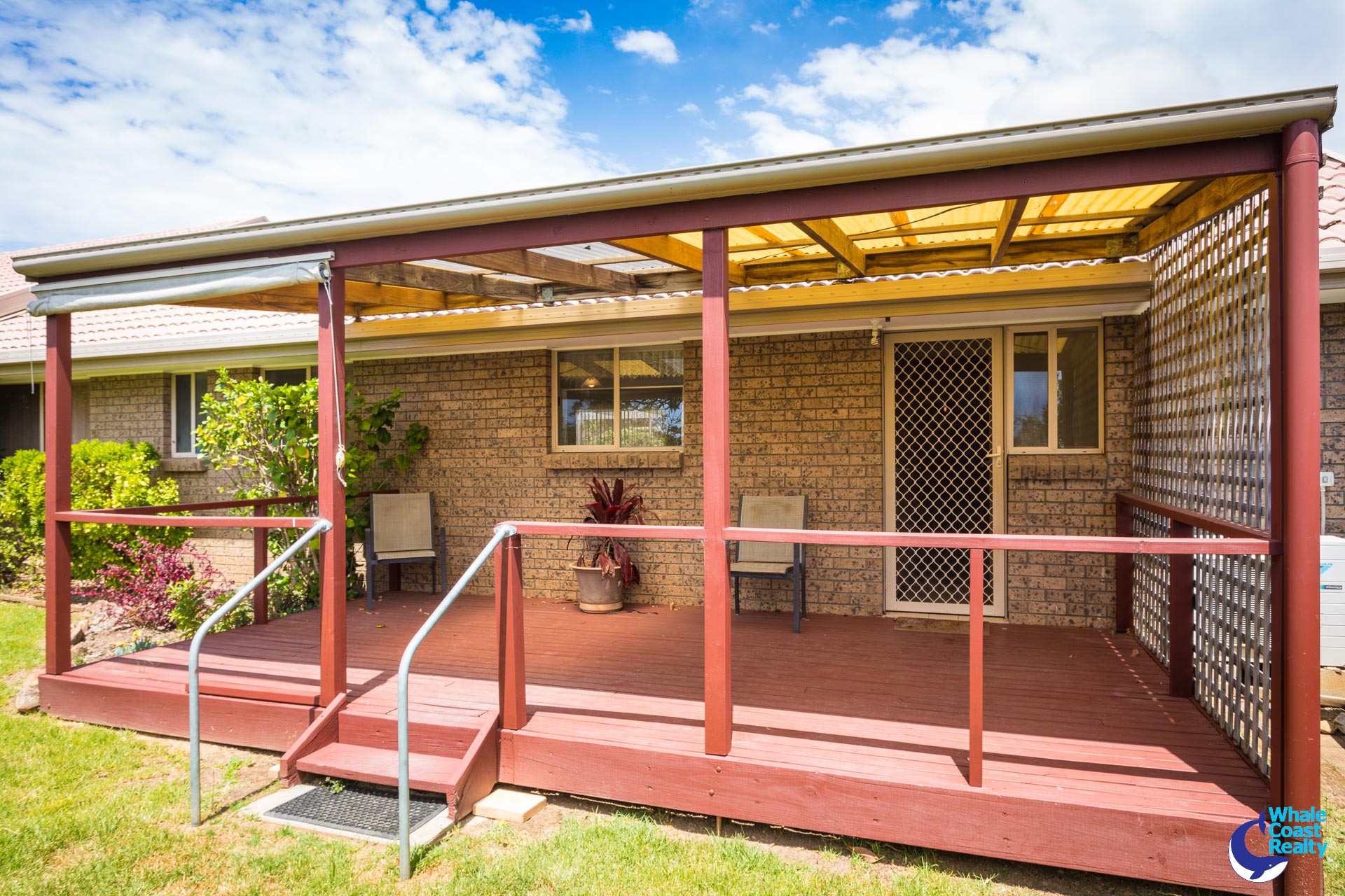 1 / 11 Payne Street, Narooma