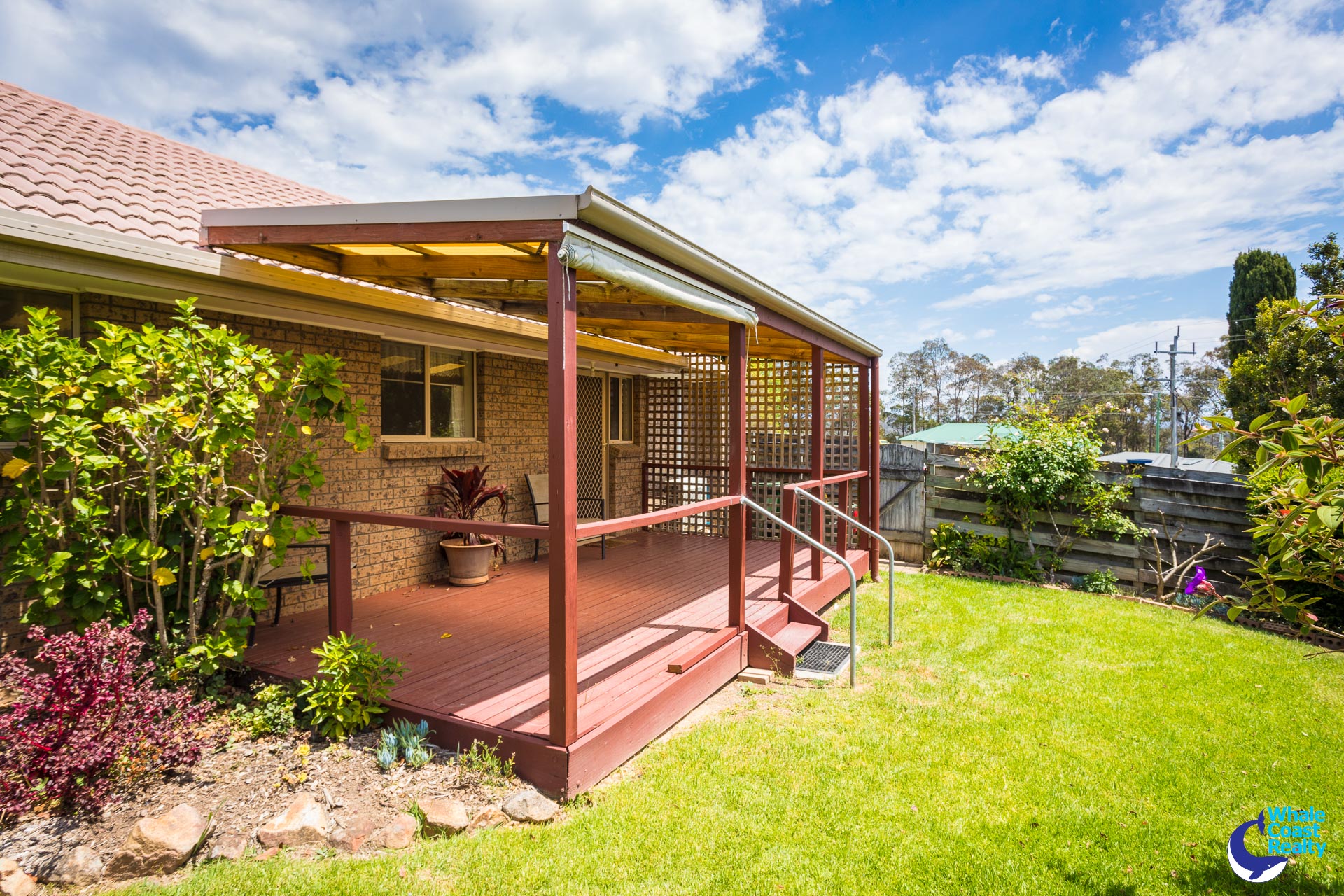 1 / 11 Payne Street, Narooma