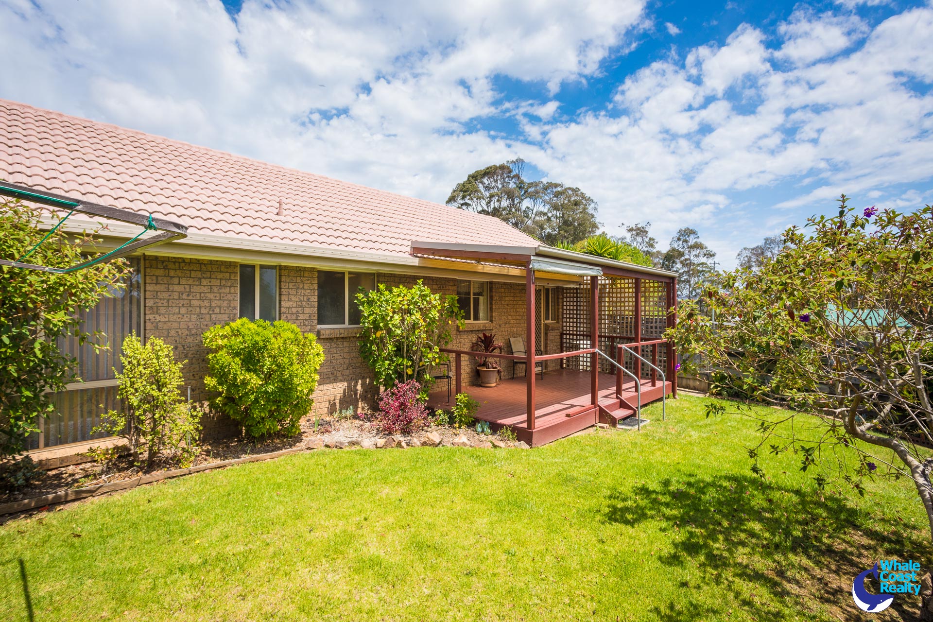 1 / 11 Payne Street, Narooma