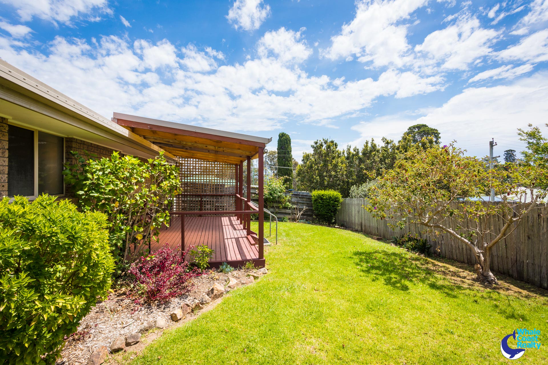 1 / 11 Payne Street, Narooma