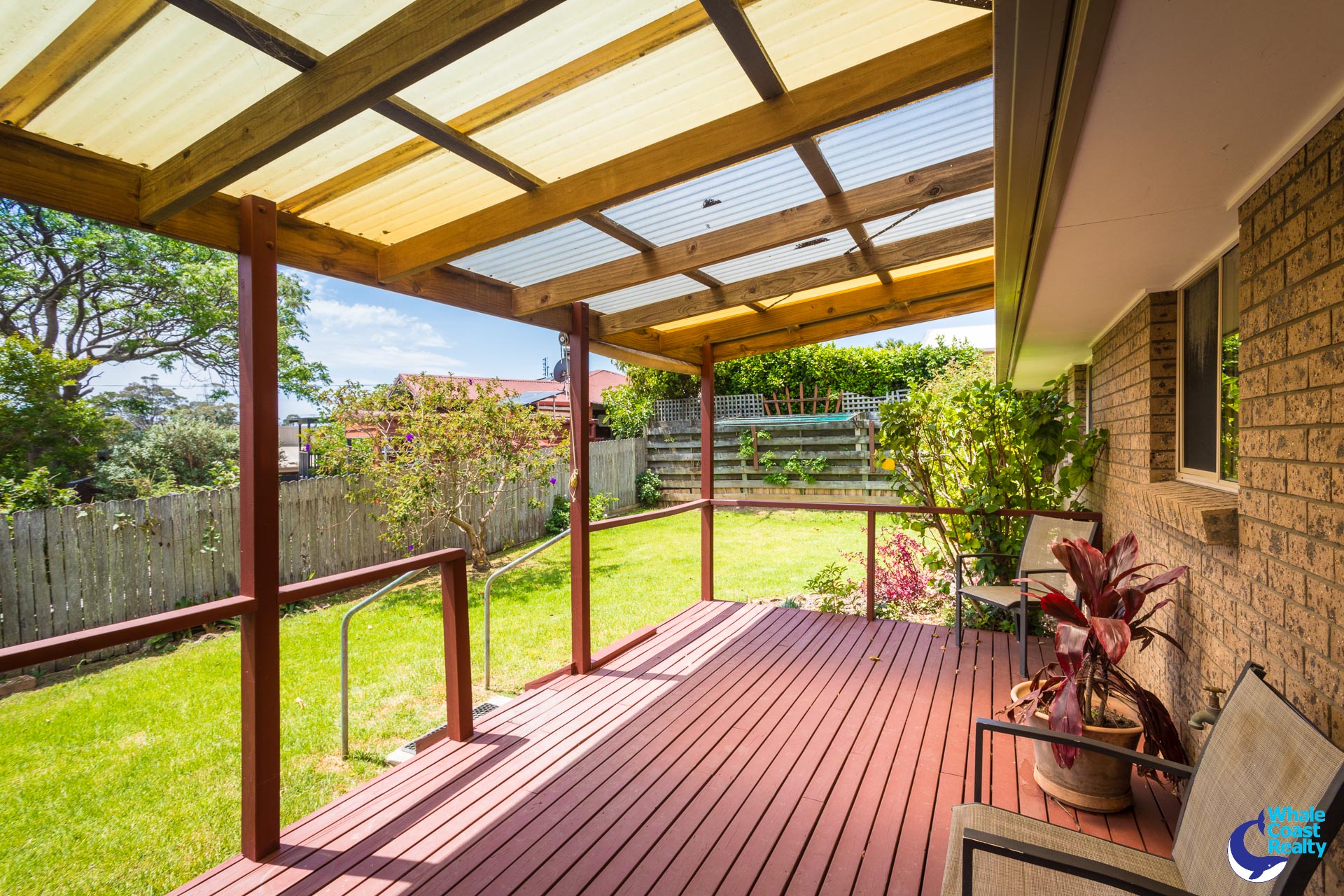1 / 11 Payne Street, Narooma