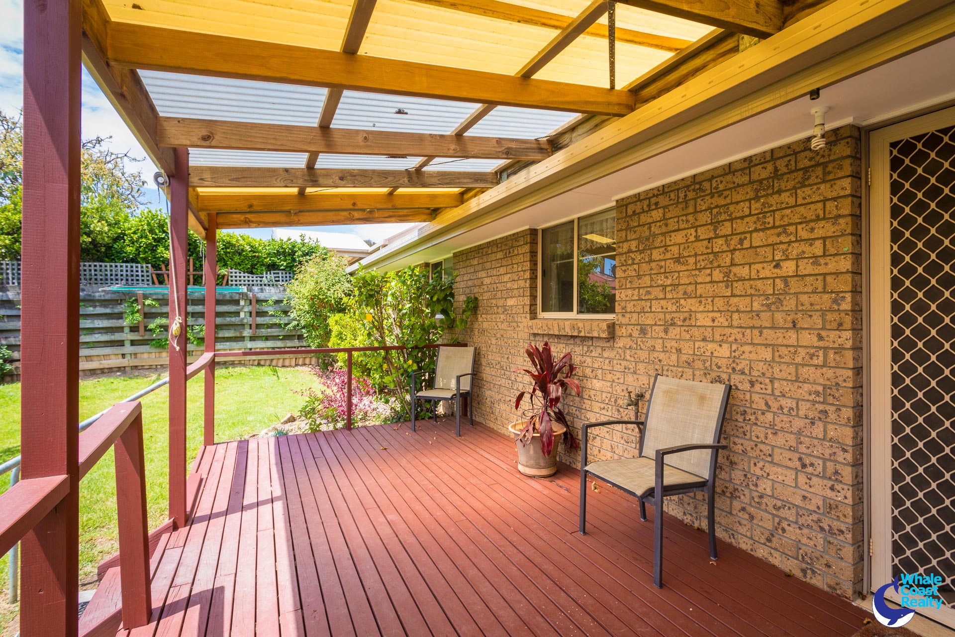 1 / 11 Payne Street, Narooma