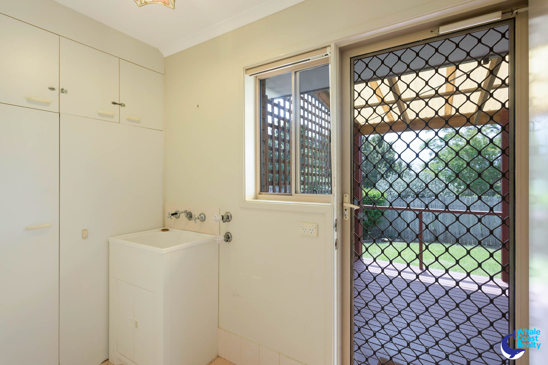 1 / 11 Payne Street, Narooma