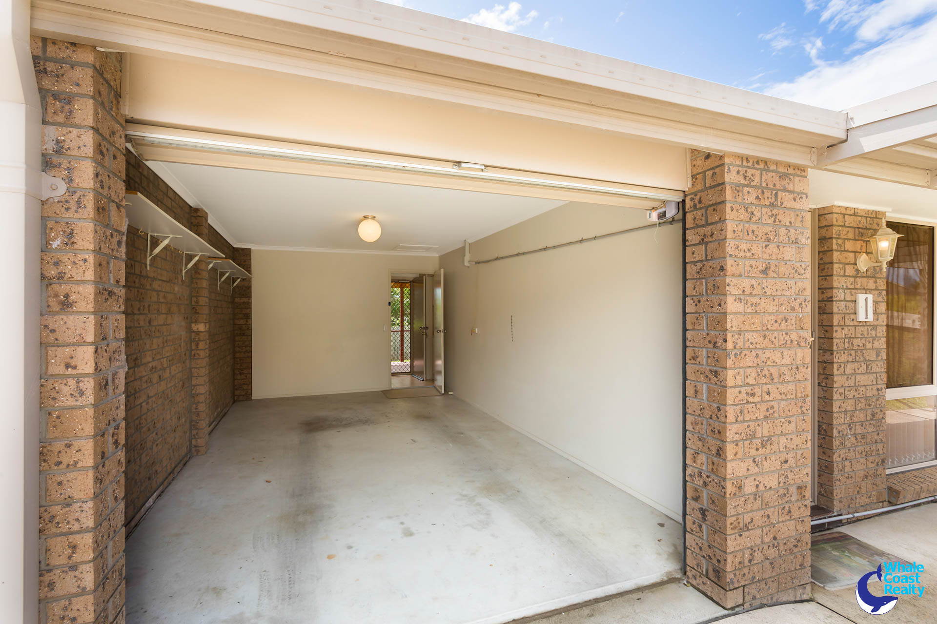 1 / 11 Payne Street, Narooma