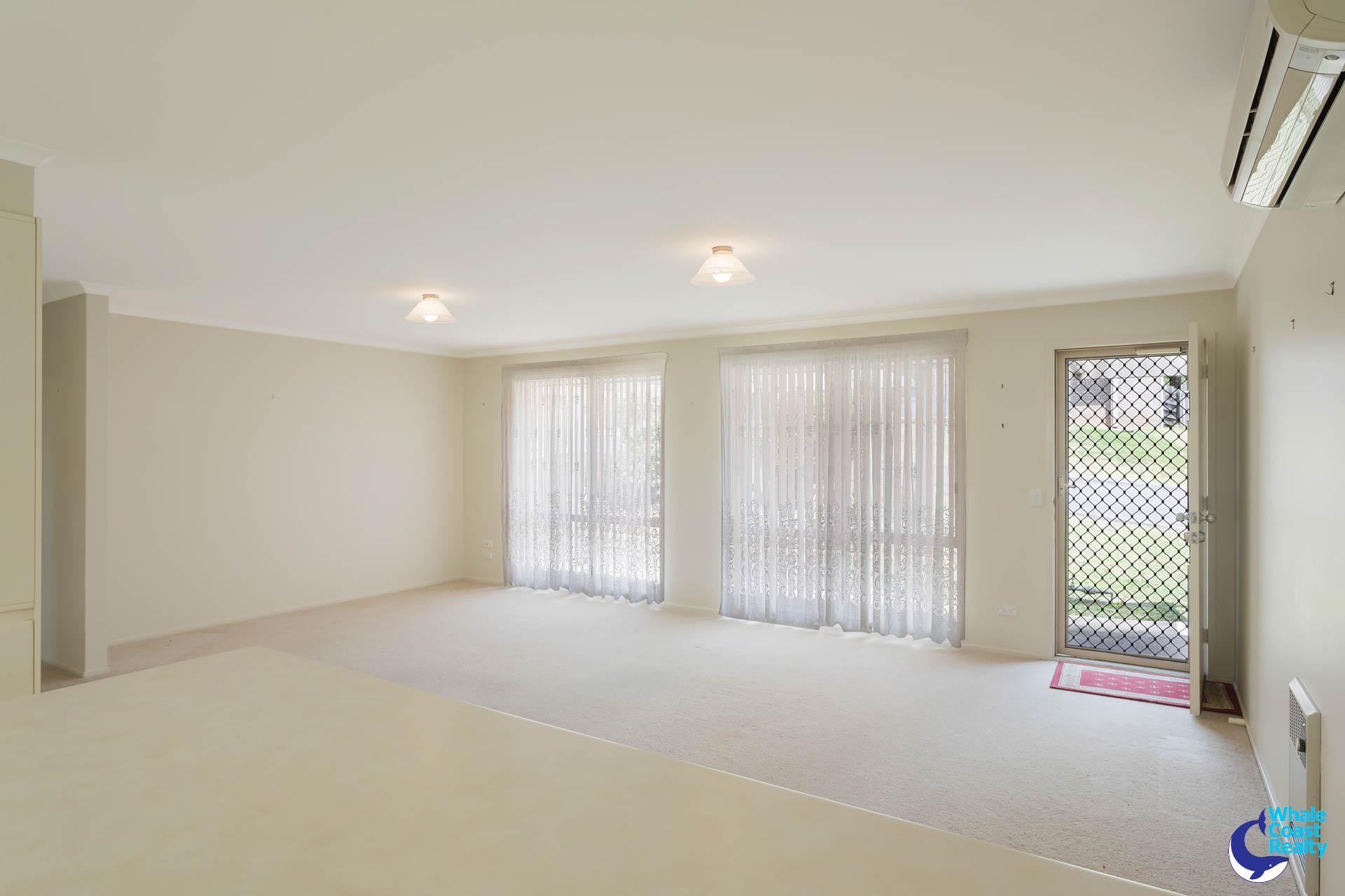1 / 11 Payne Street, Narooma