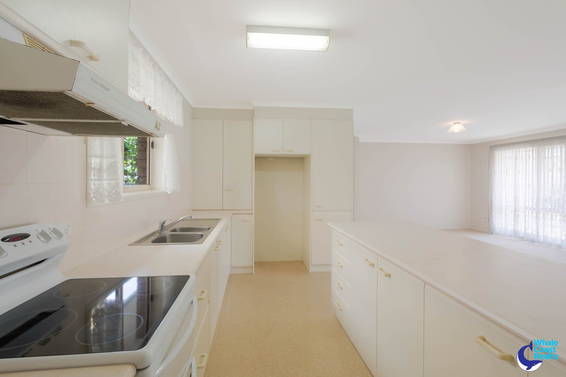 1 / 11 Payne Street, Narooma