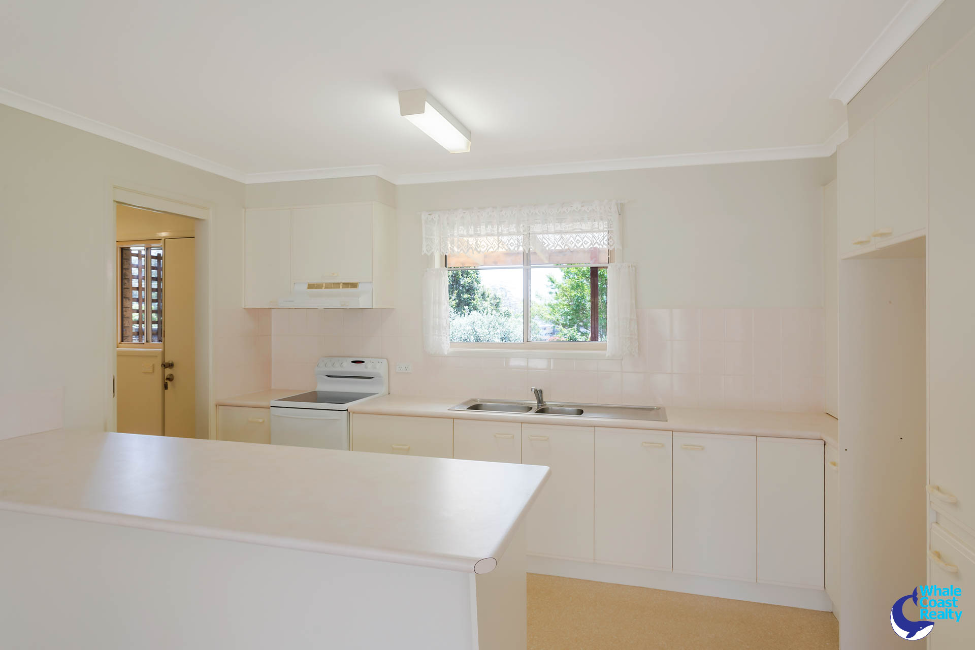 1 / 11 Payne Street, Narooma