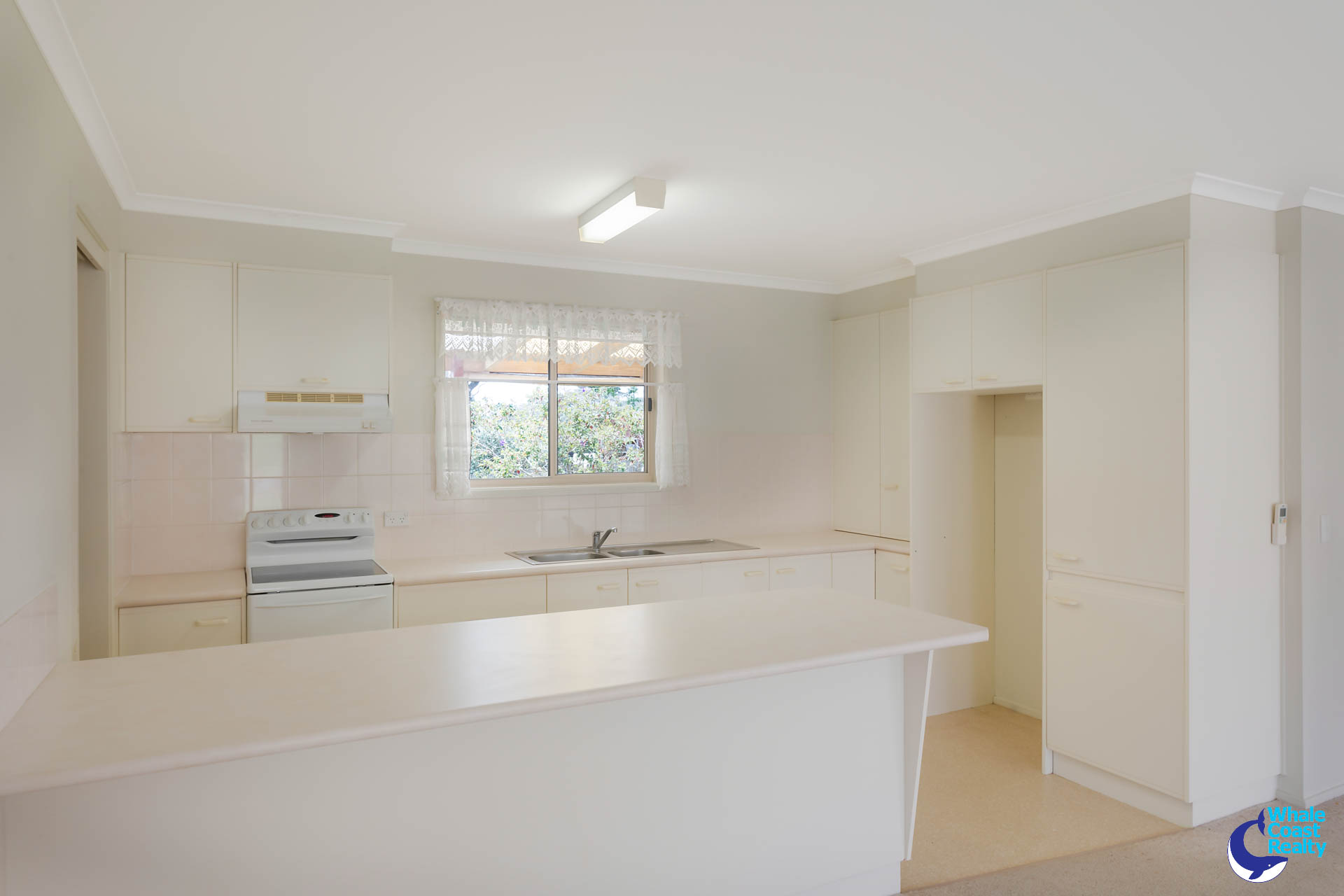 1 / 11 Payne Street, Narooma