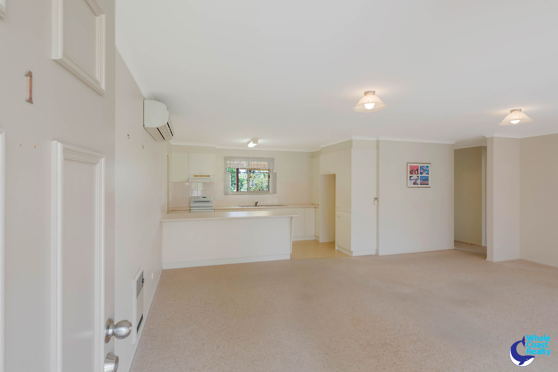 1 / 11 Payne Street, Narooma