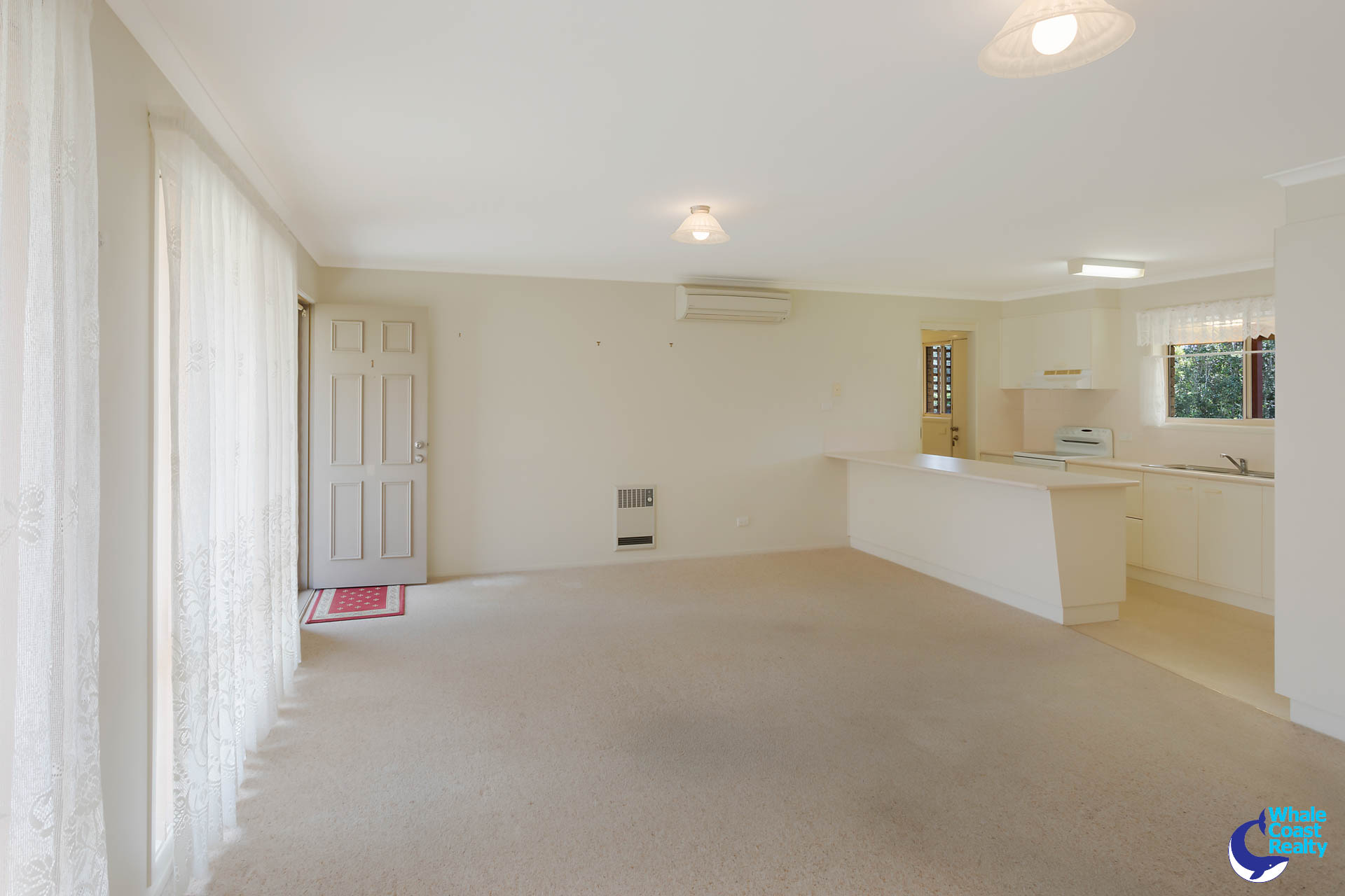 1 / 11 Payne Street, Narooma