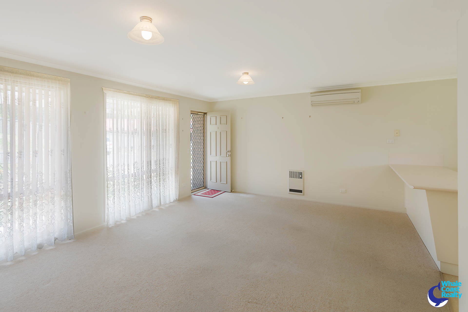 1 / 11 Payne Street, Narooma