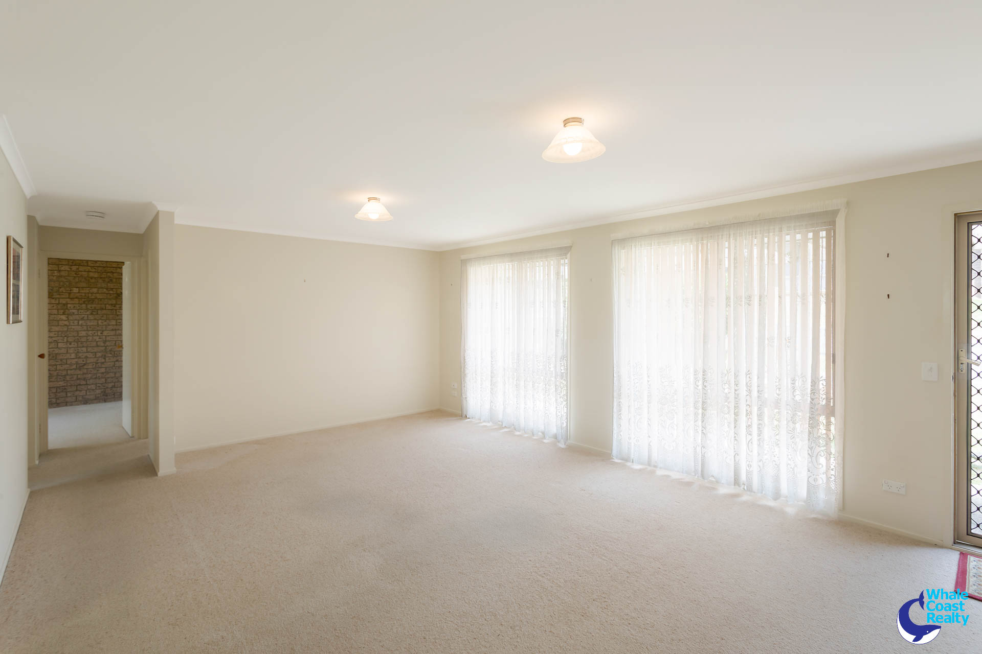 1 / 11 Payne Street, Narooma