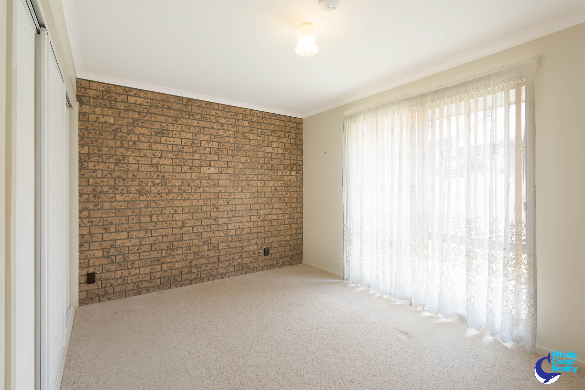 1 / 11 Payne Street, Narooma