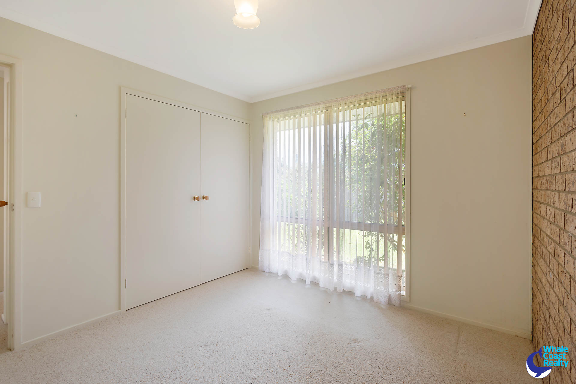 1 / 11 Payne Street, Narooma