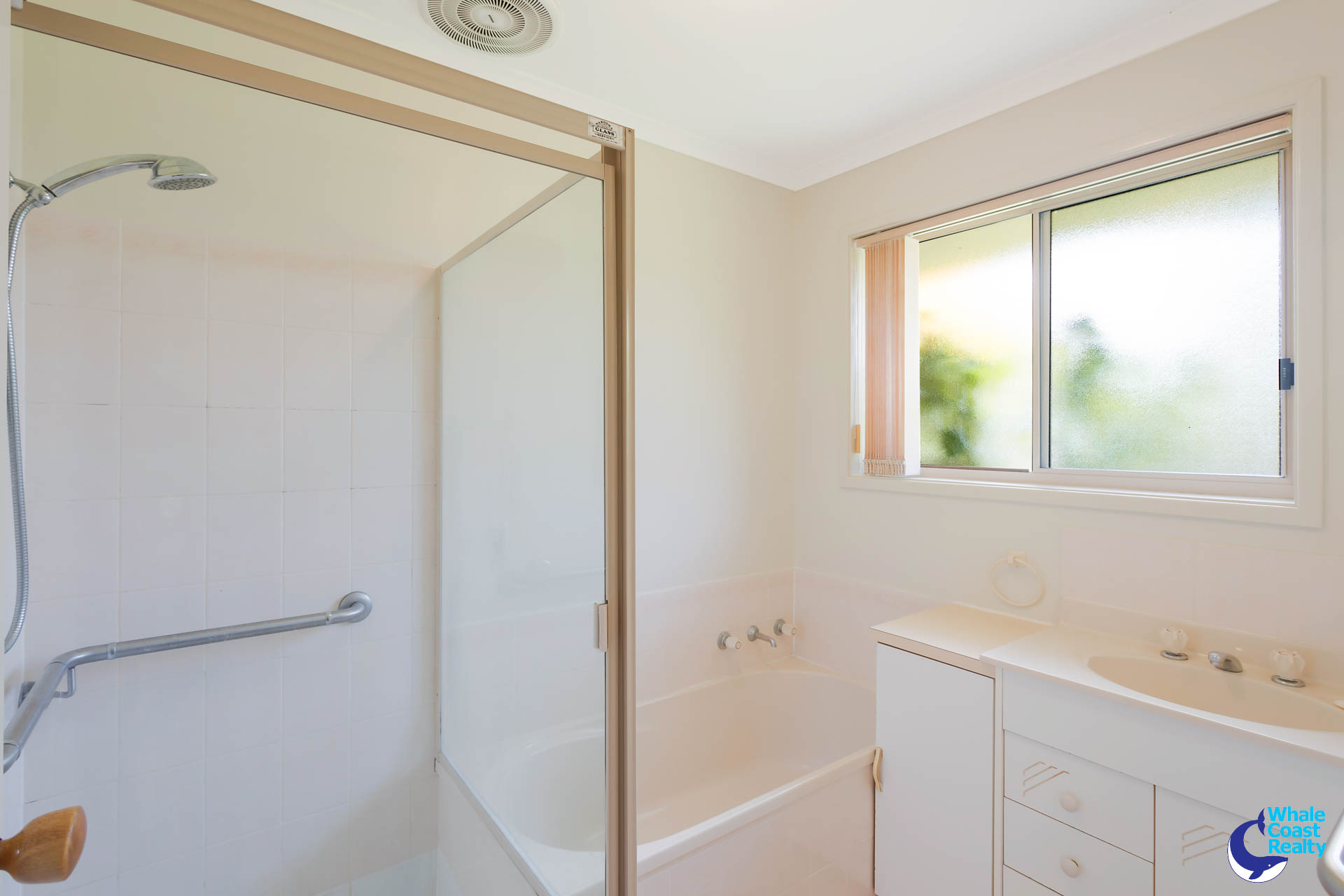 1 / 11 Payne Street, Narooma