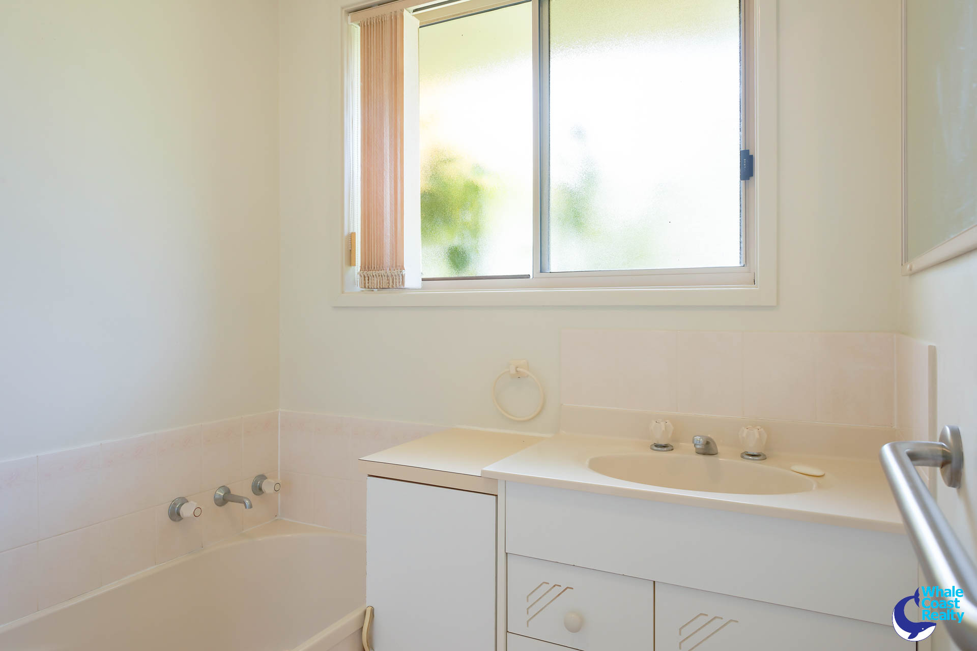 1 / 11 Payne Street, Narooma