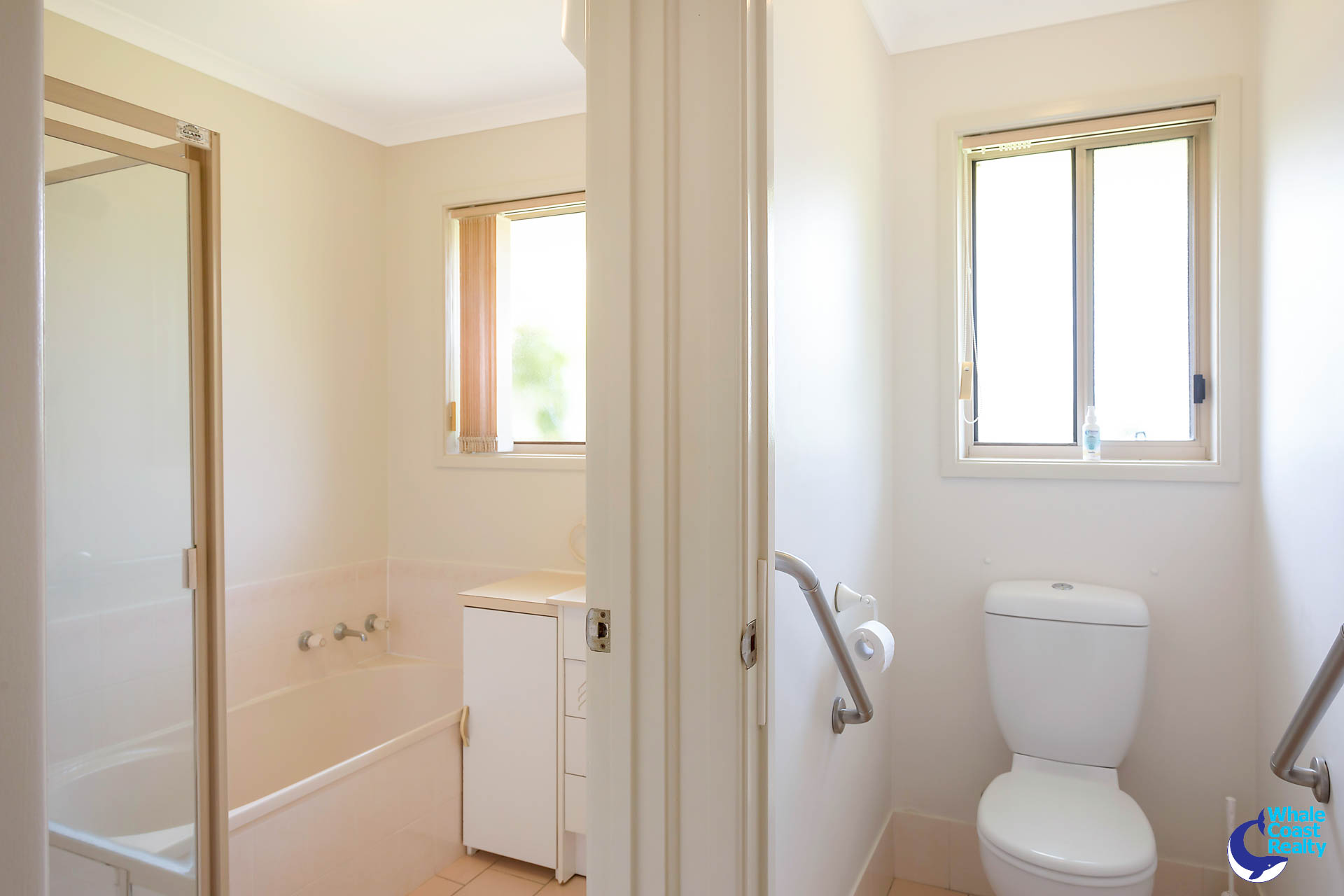 1 / 11 Payne Street, Narooma