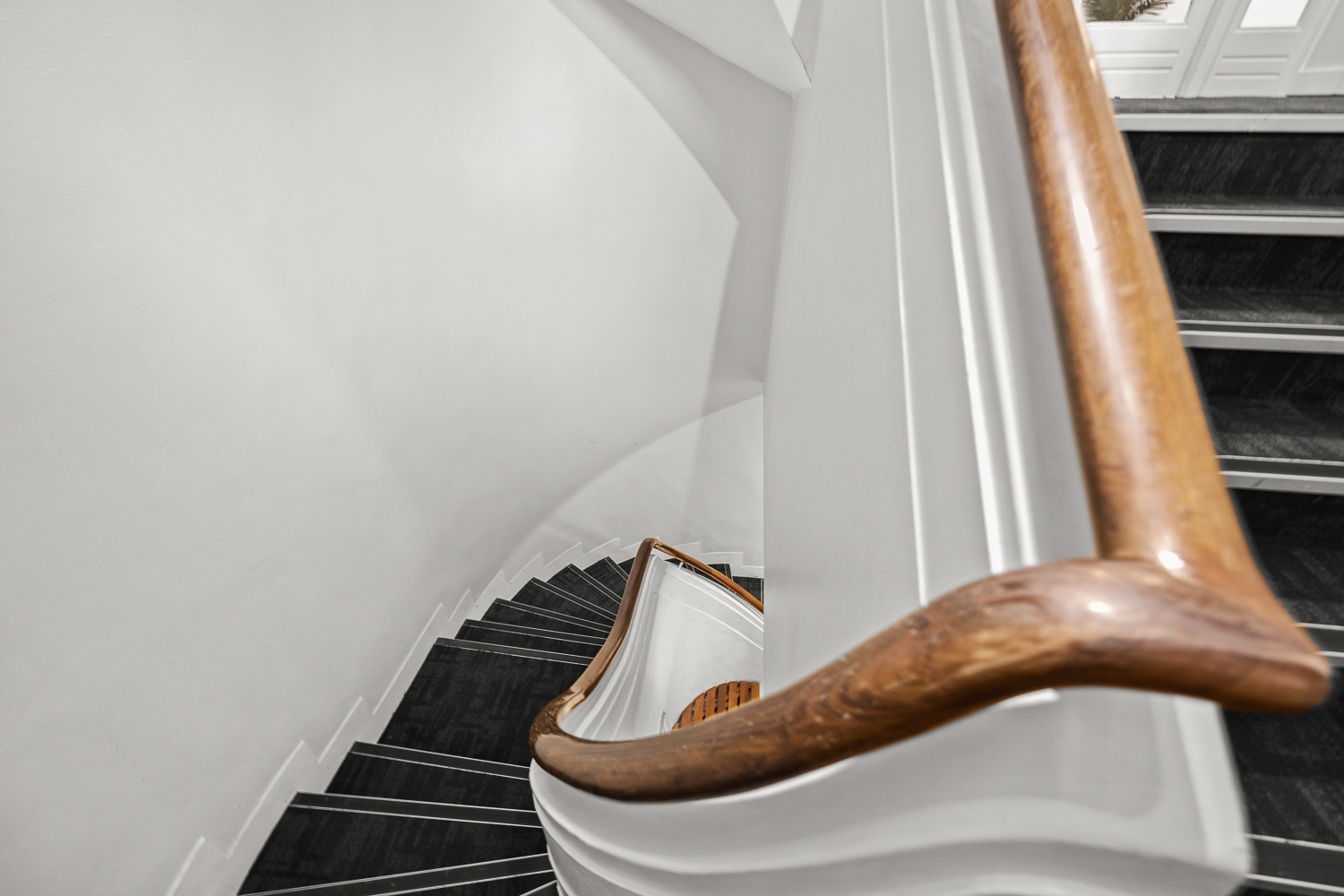 Suite 3, Level 1 / 52-60 Brisbane Street, Launceston