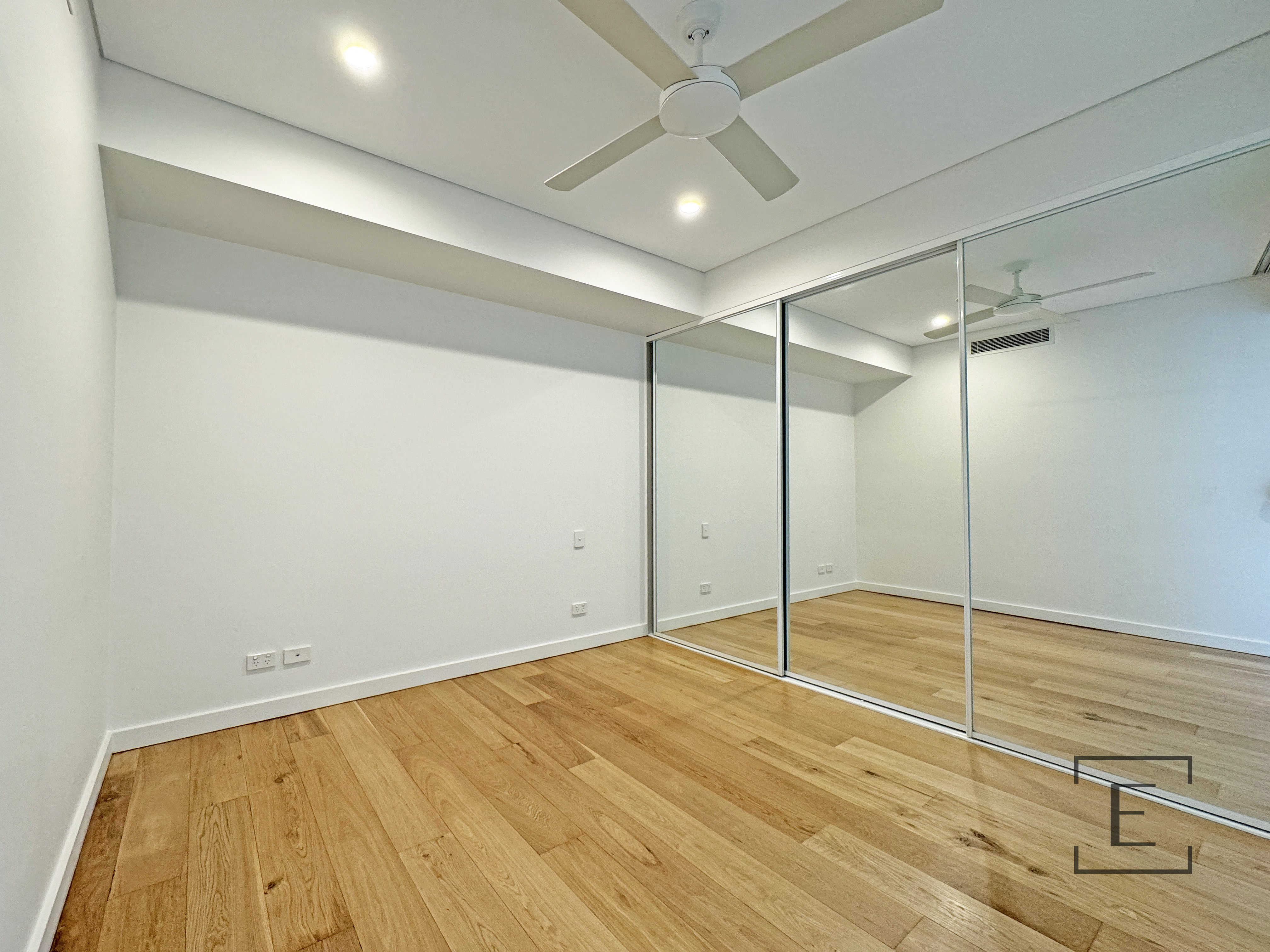 33 / 30-34 Chalmers Street, Surry Hills