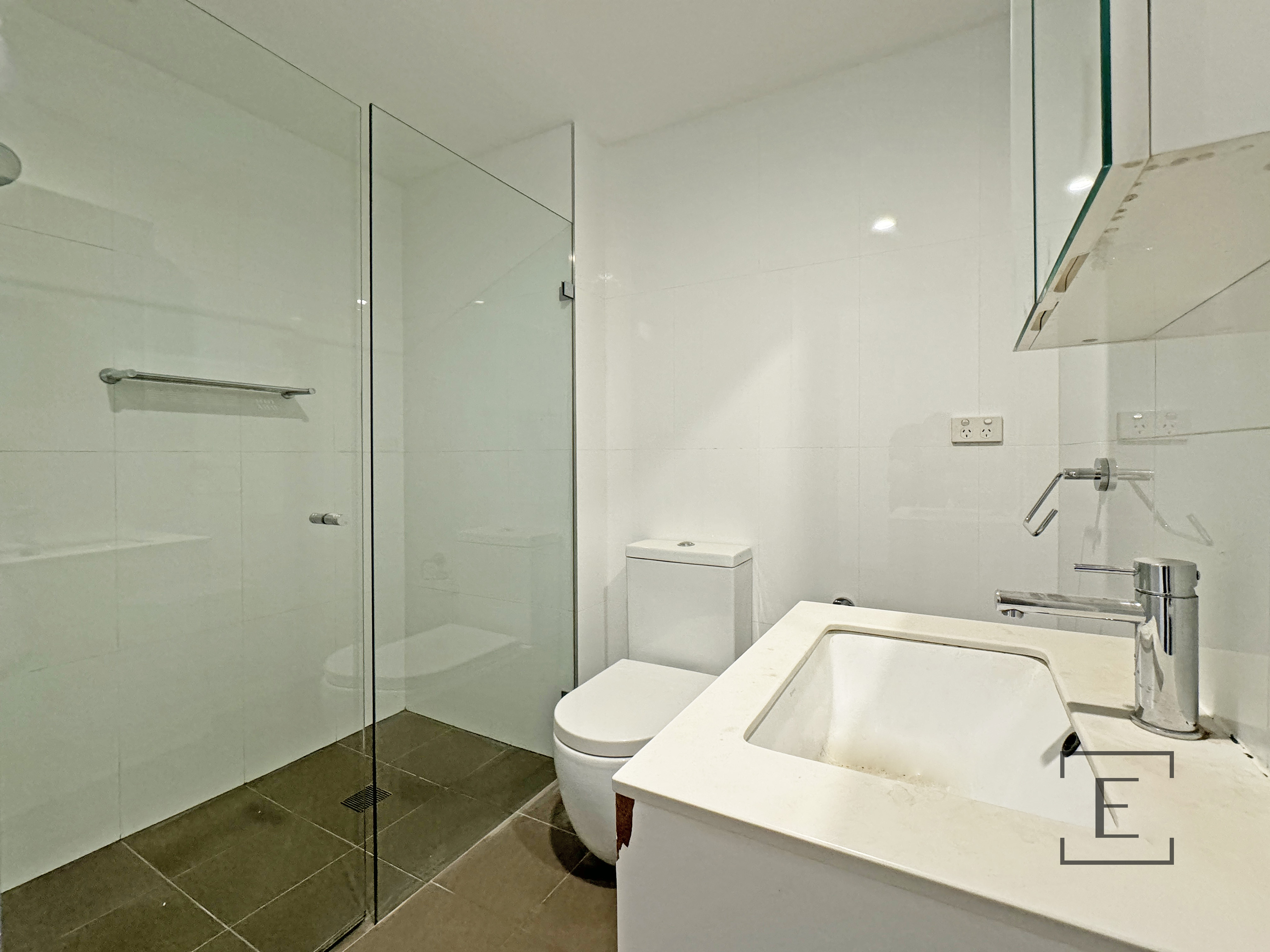 33 / 30-34 Chalmers Street, Surry Hills