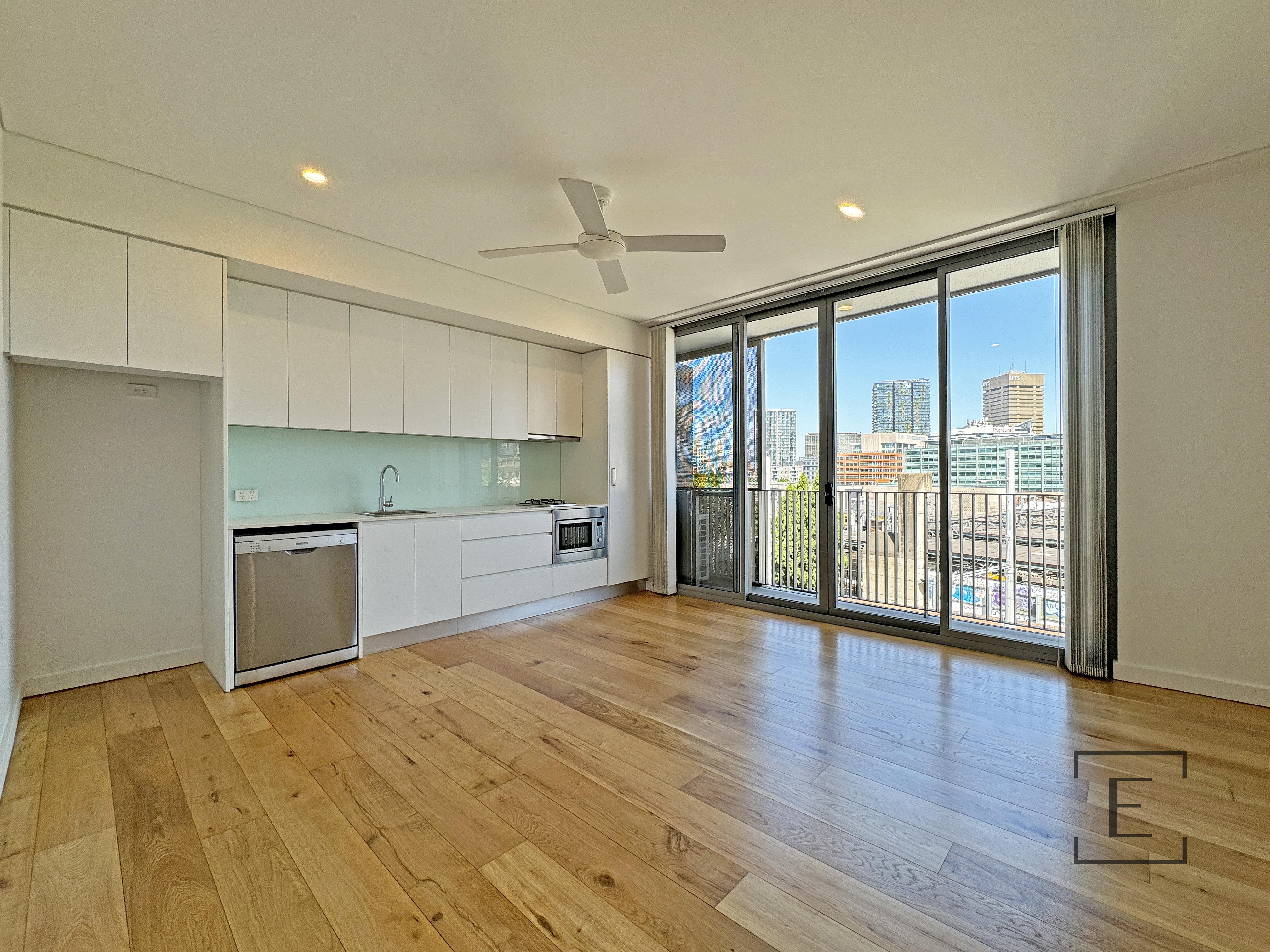 33 / 30-34 Chalmers Street, Surry Hills
