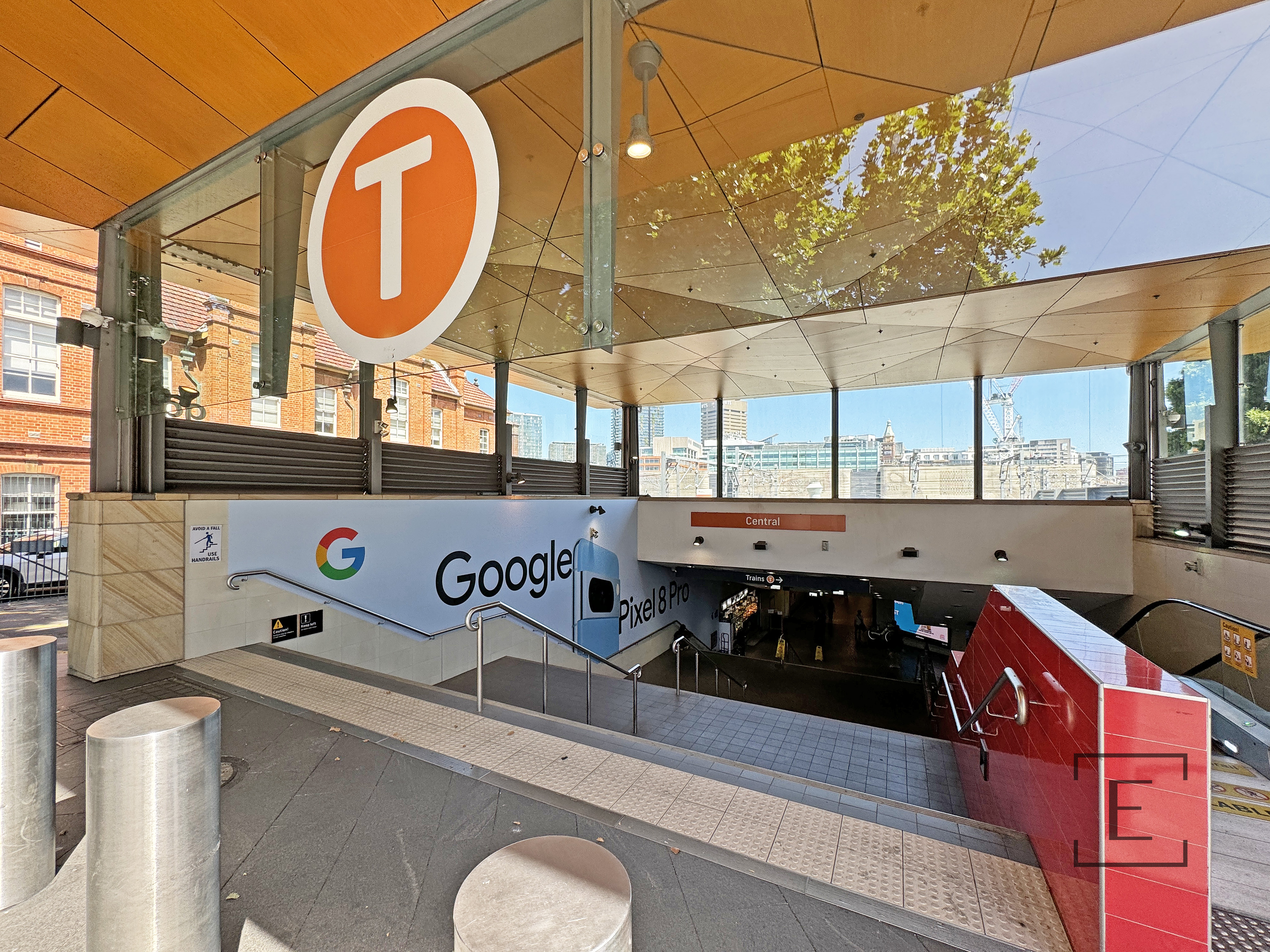 33 / 30-34 Chalmers Street, Surry Hills