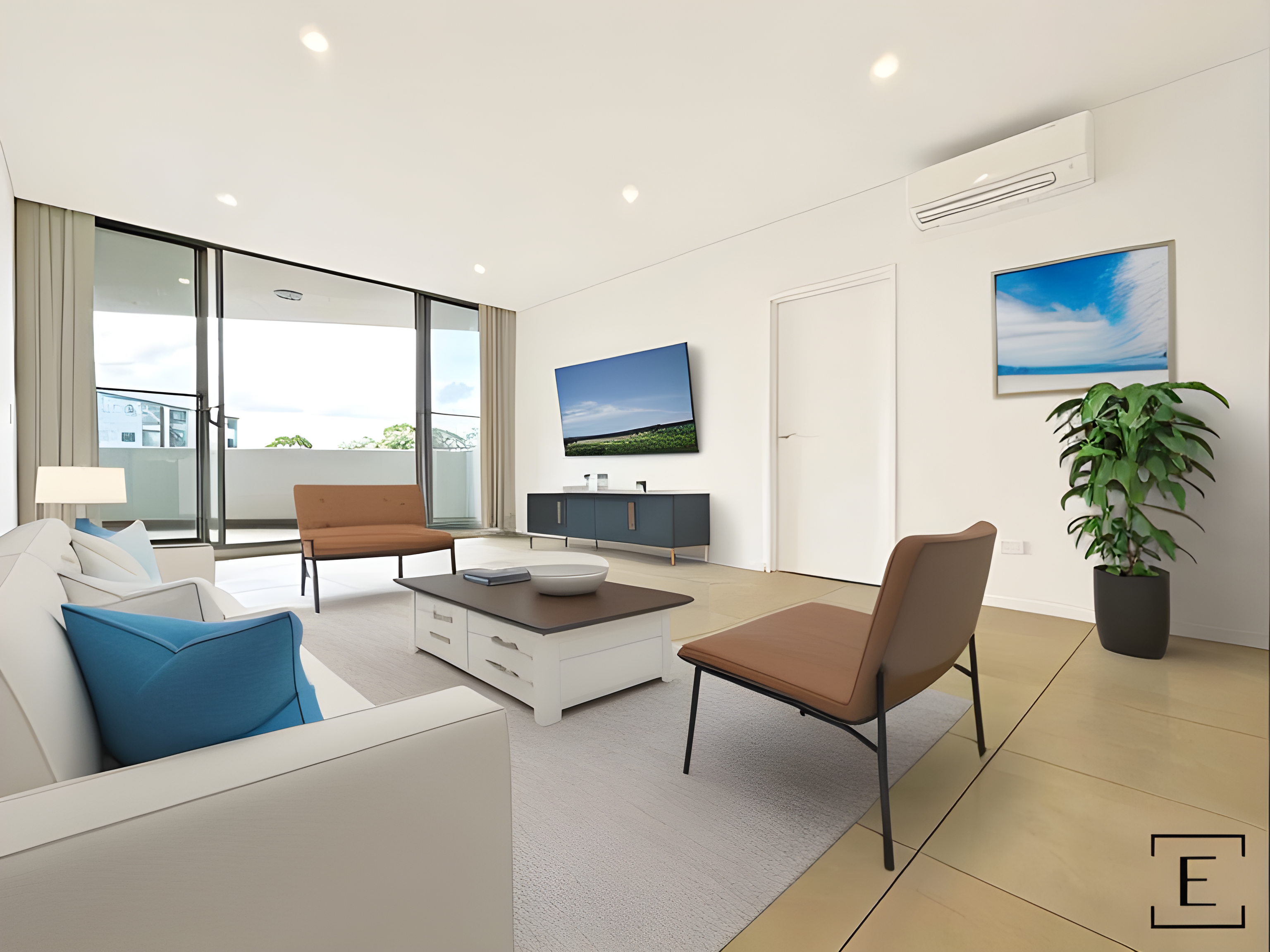 603 / 89 Park Road, Homebush