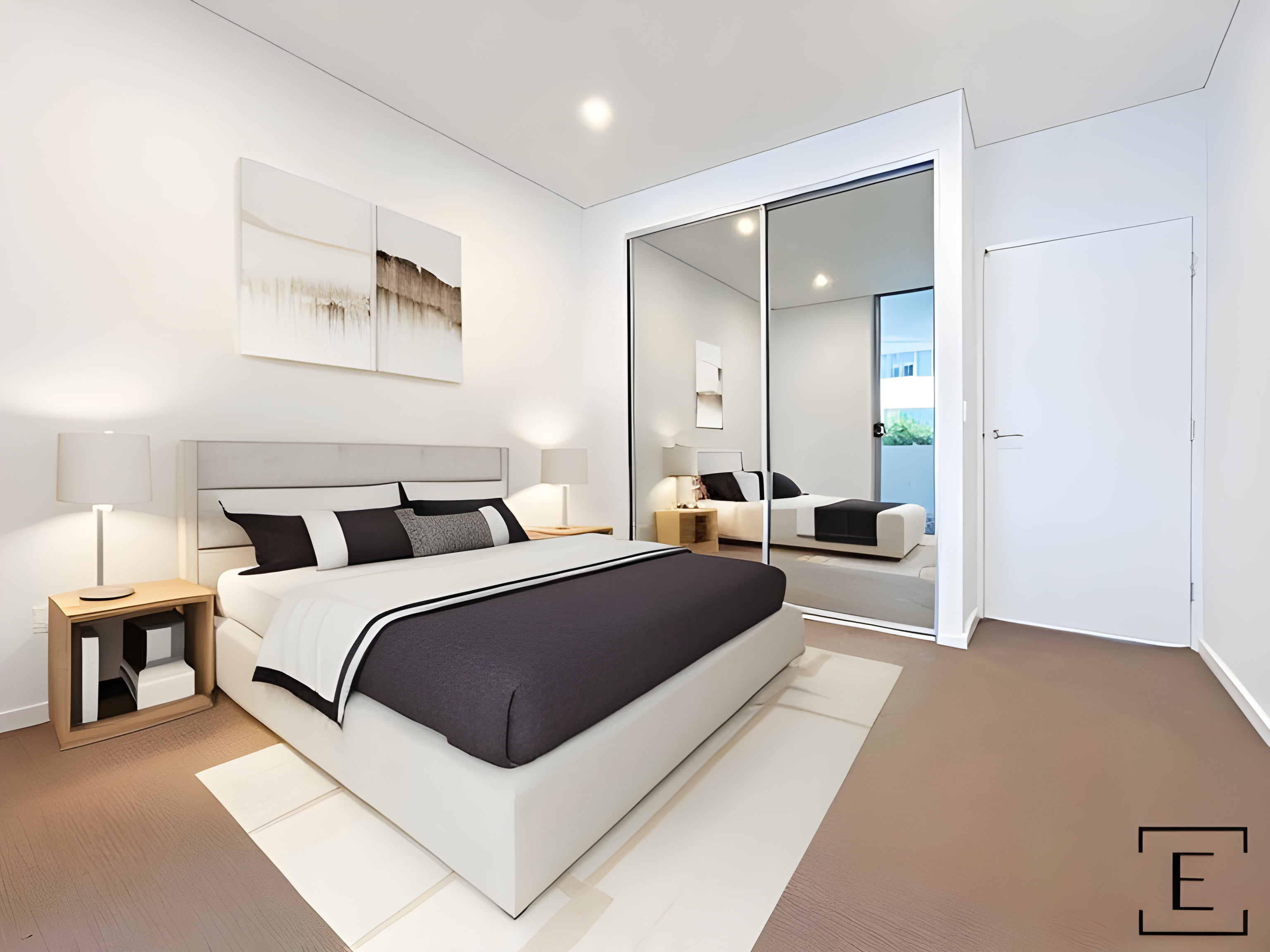 603 / 89 Park Road, Homebush