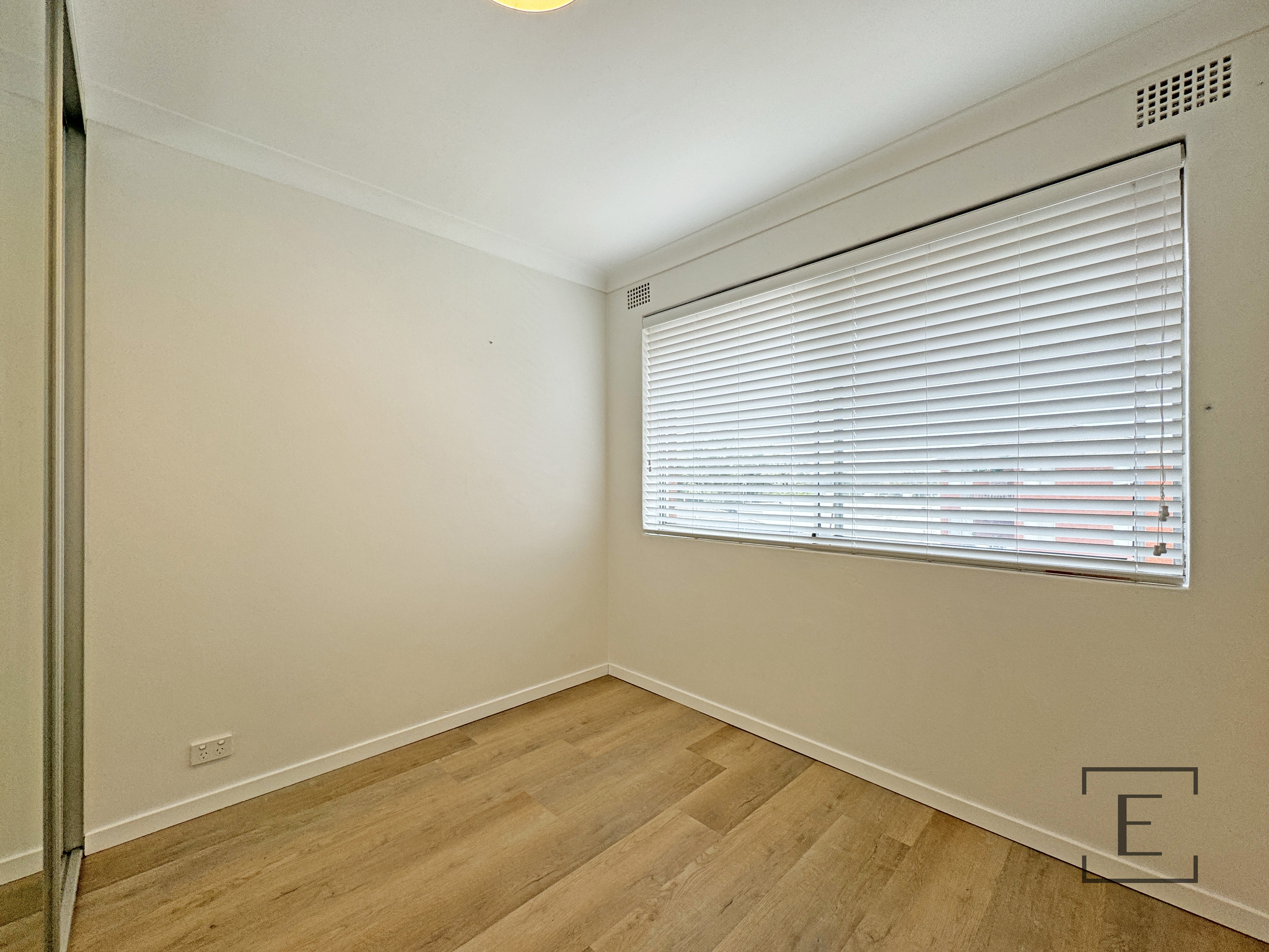 2 / 3 Hatton Street, Ryde