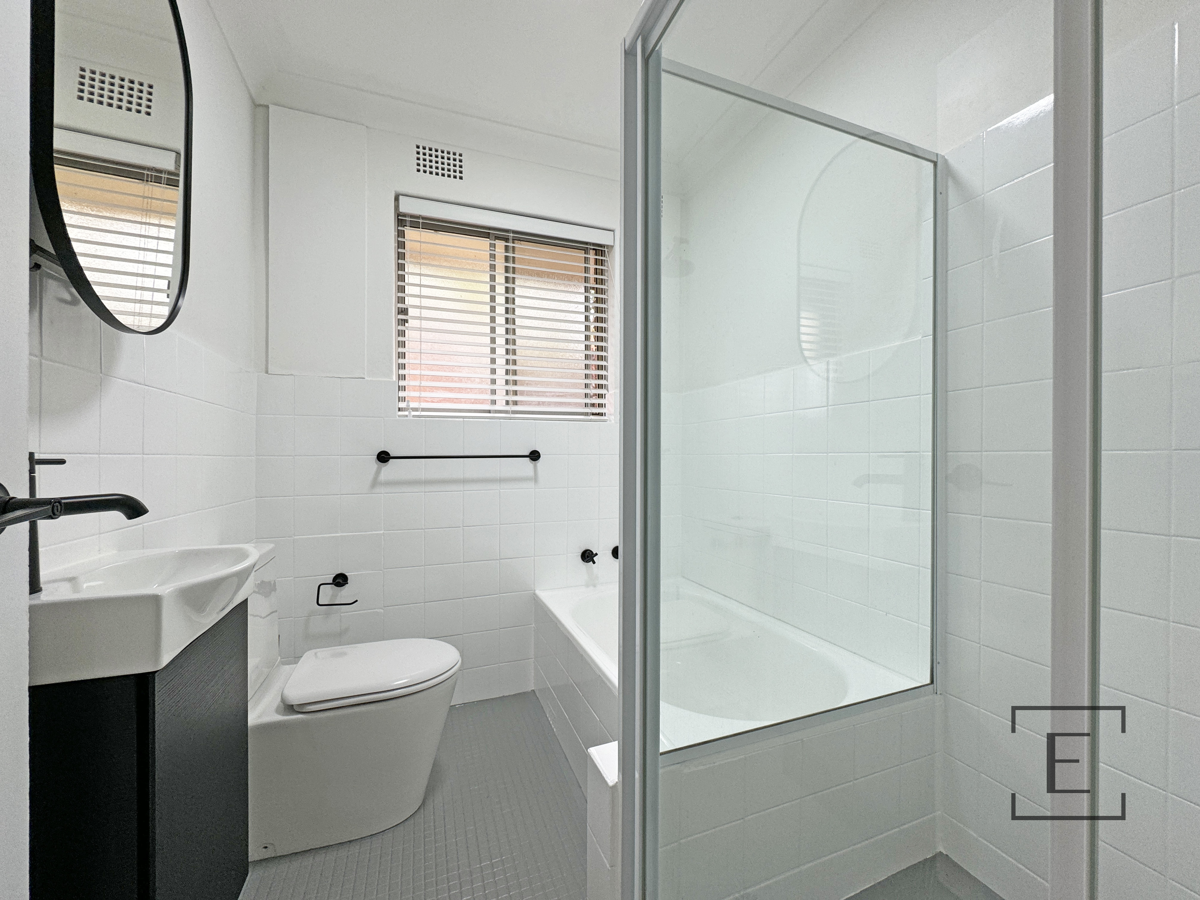 2 / 3 Hatton Street, Ryde