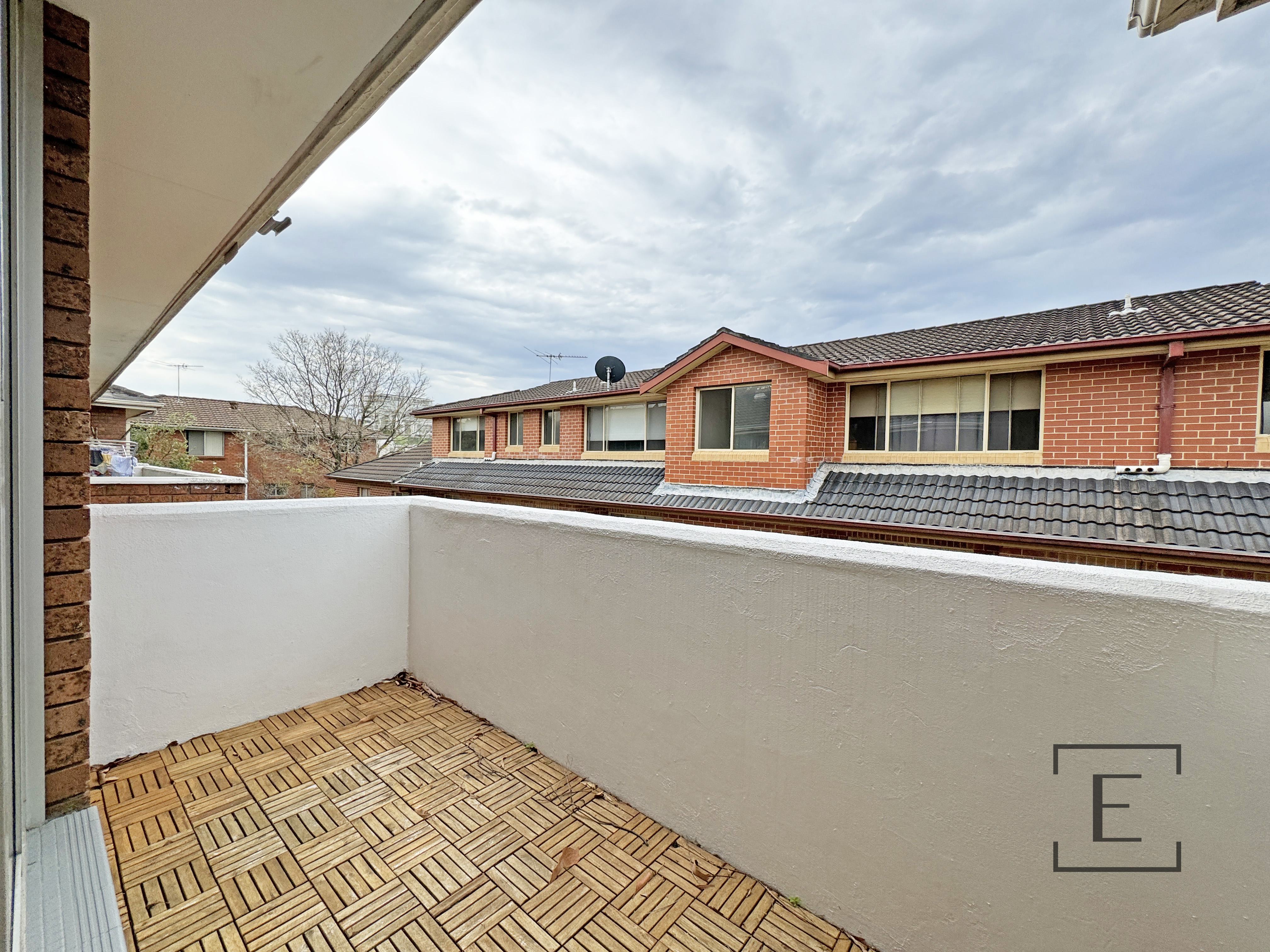 2 / 3 Hatton Street, Ryde