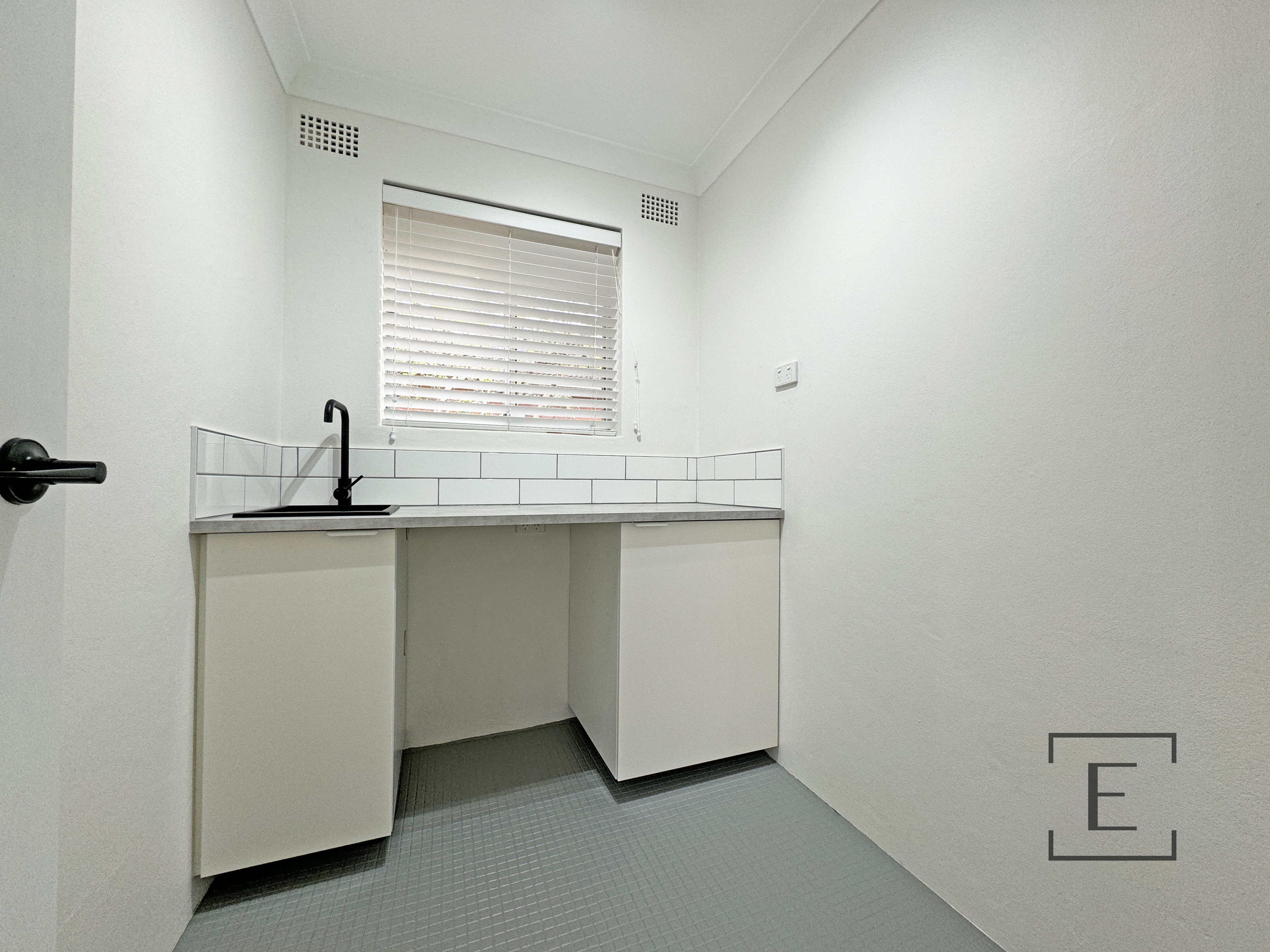 2 / 3 Hatton Street, Ryde