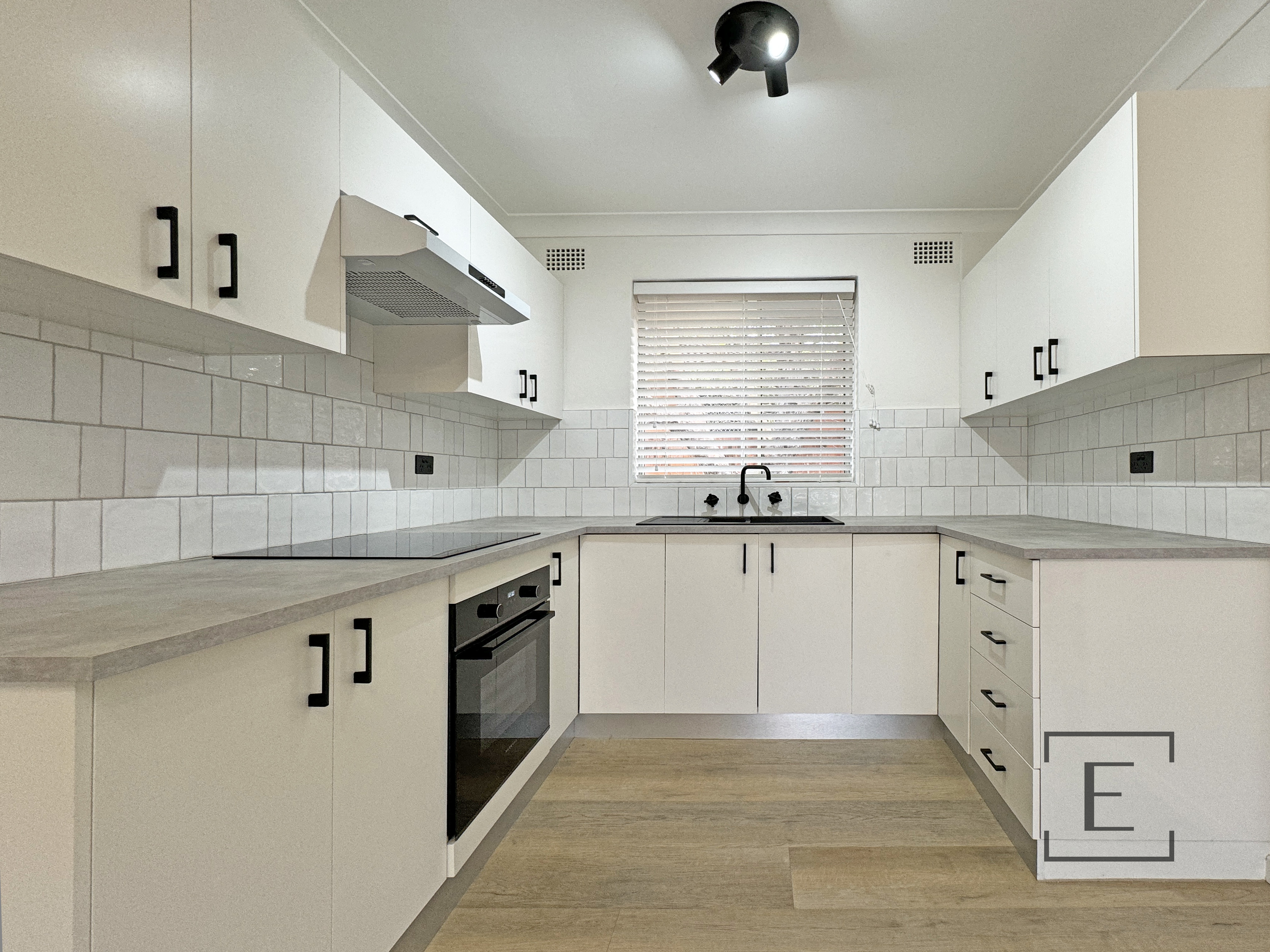 2 / 3 Hatton Street, Ryde