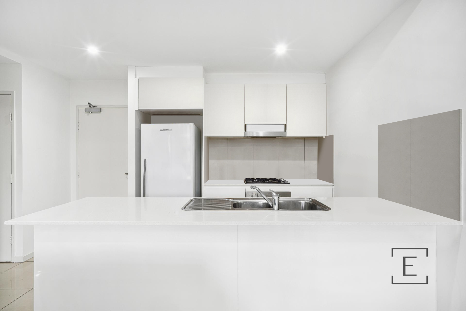 12 / 9 Evans Road, Telopea