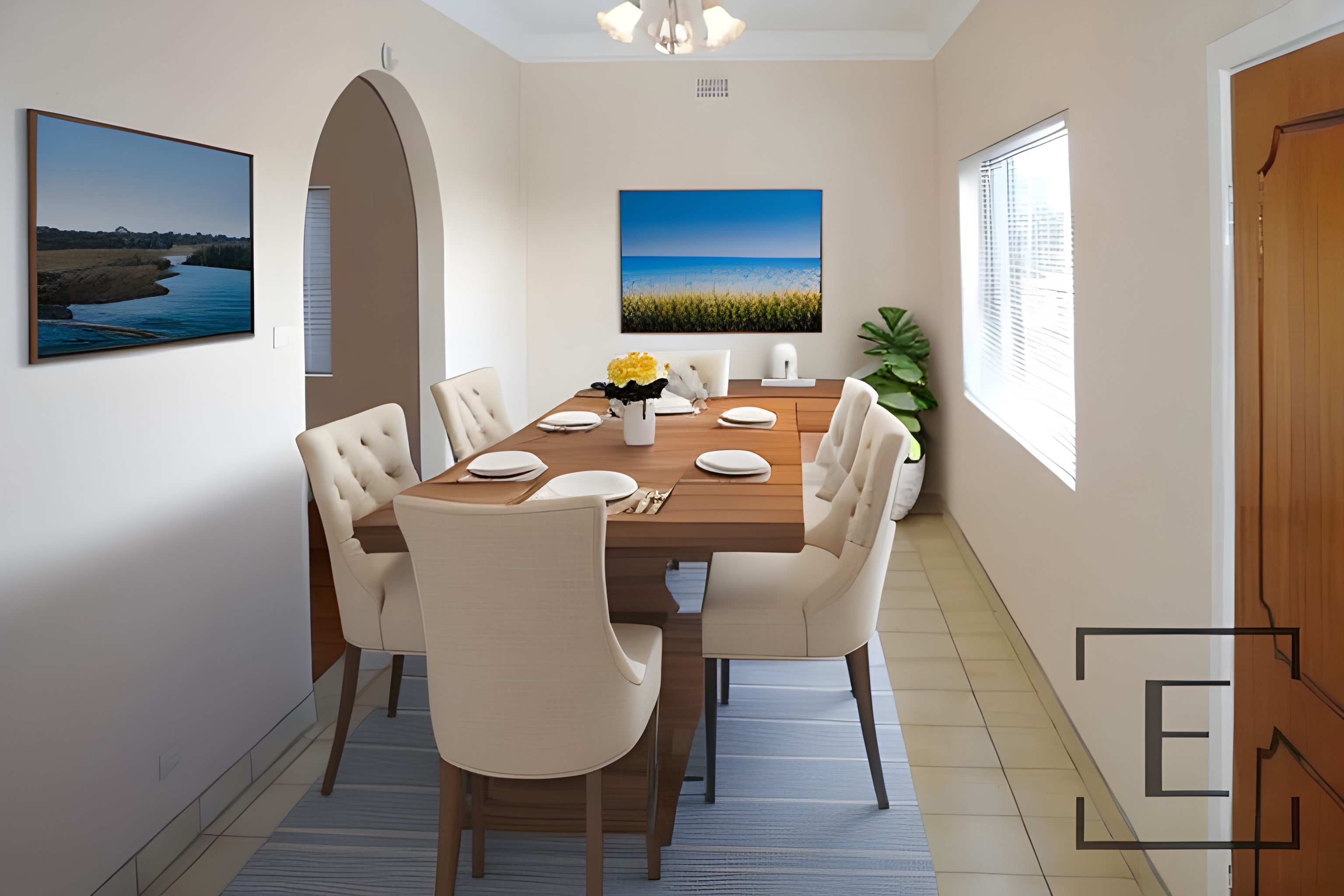 118 George Street, North Strathfield