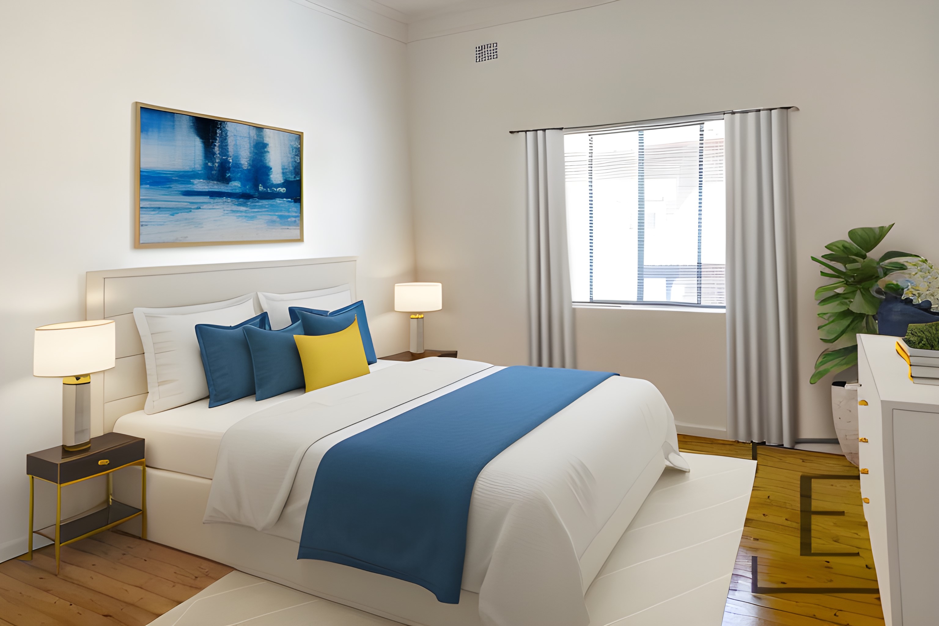 118 George Street, North Strathfield