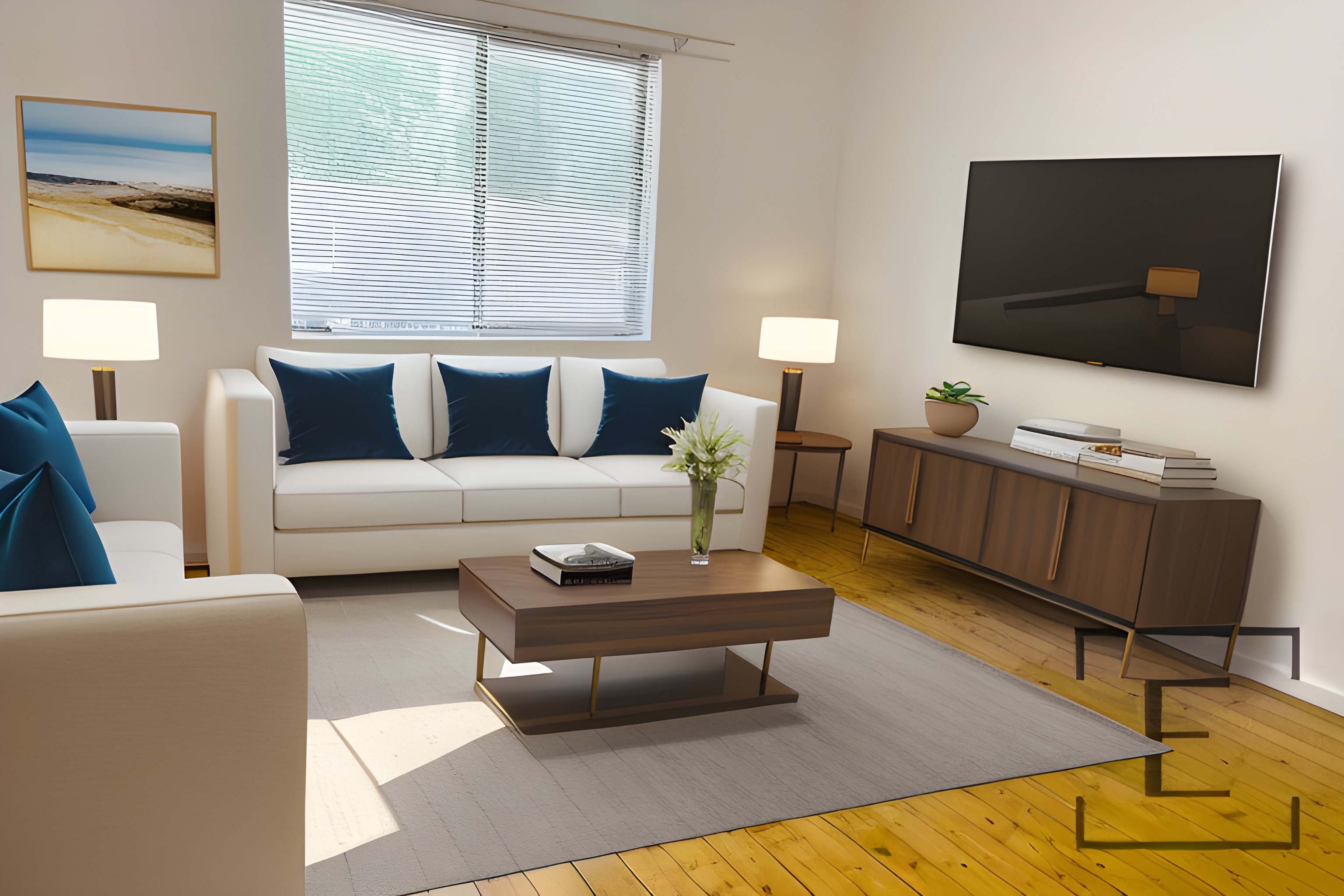 118 George Street, North Strathfield