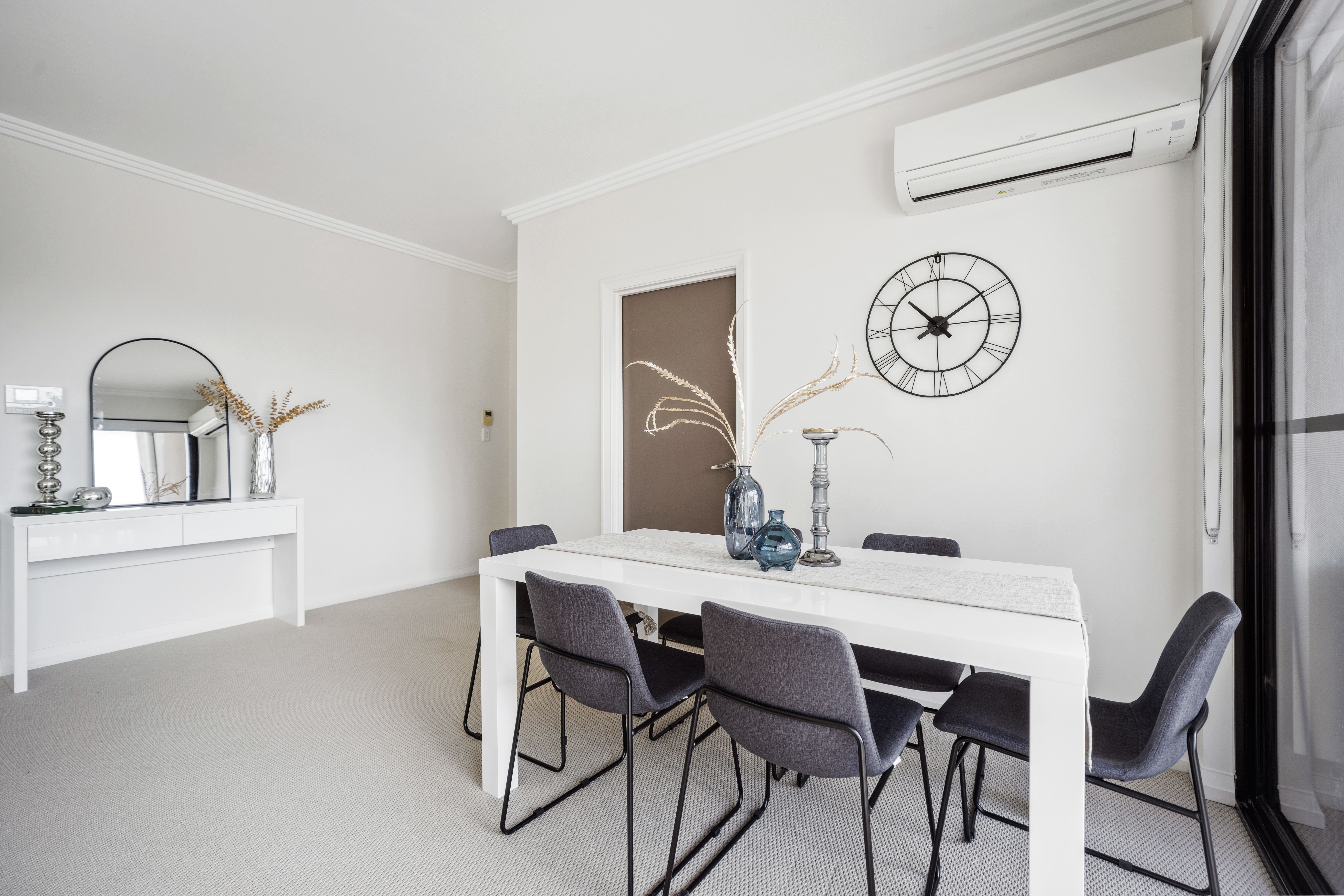 12 / 81 Bertram Street, Mortlake