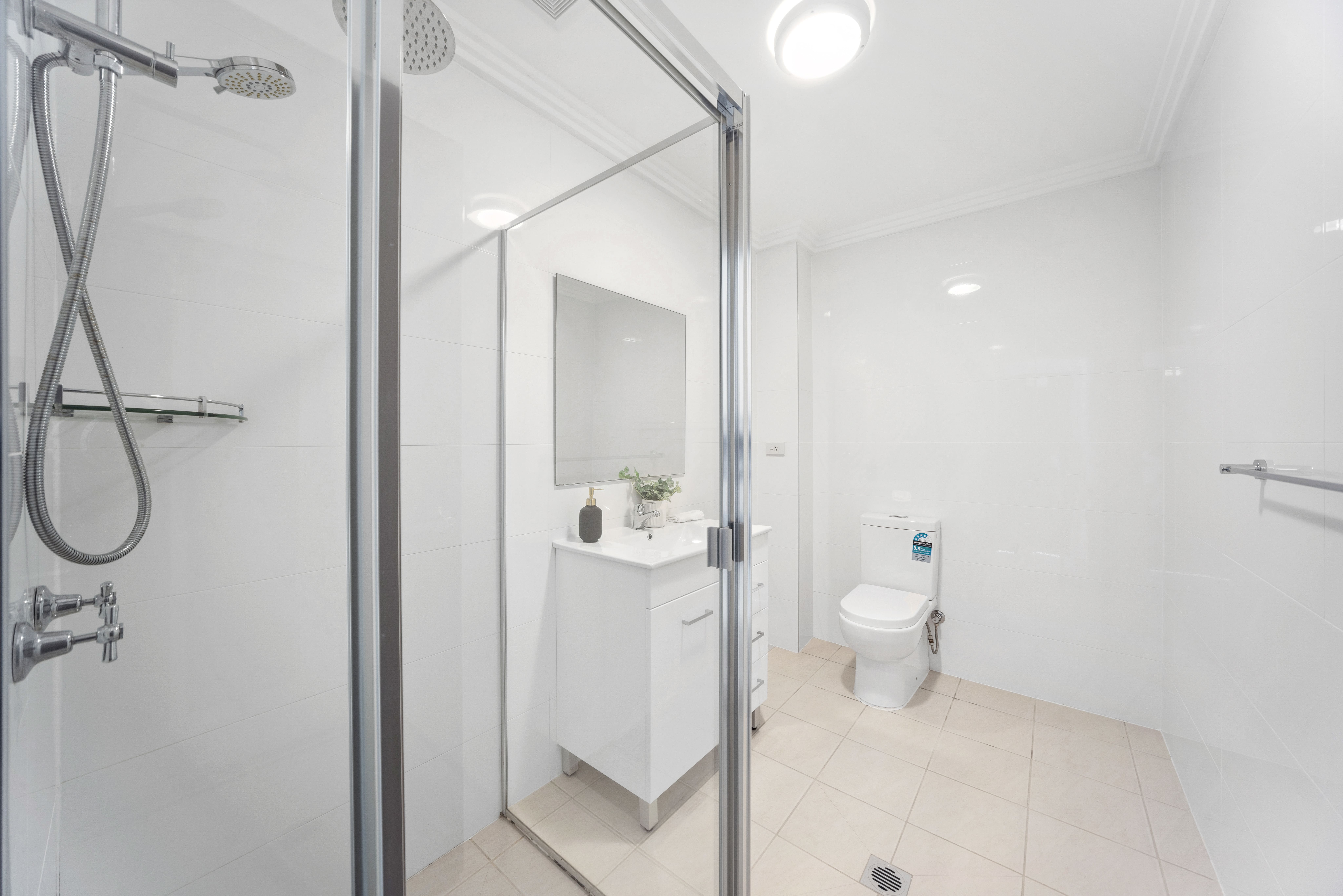 12 / 81 Bertram Street, Mortlake